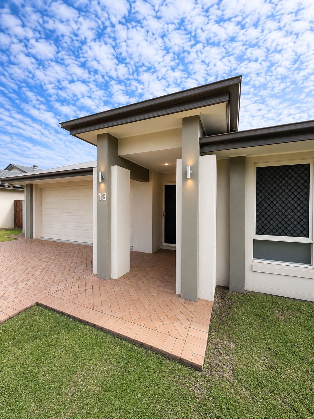 13 Terang Court, Ormeau, QLD 4208