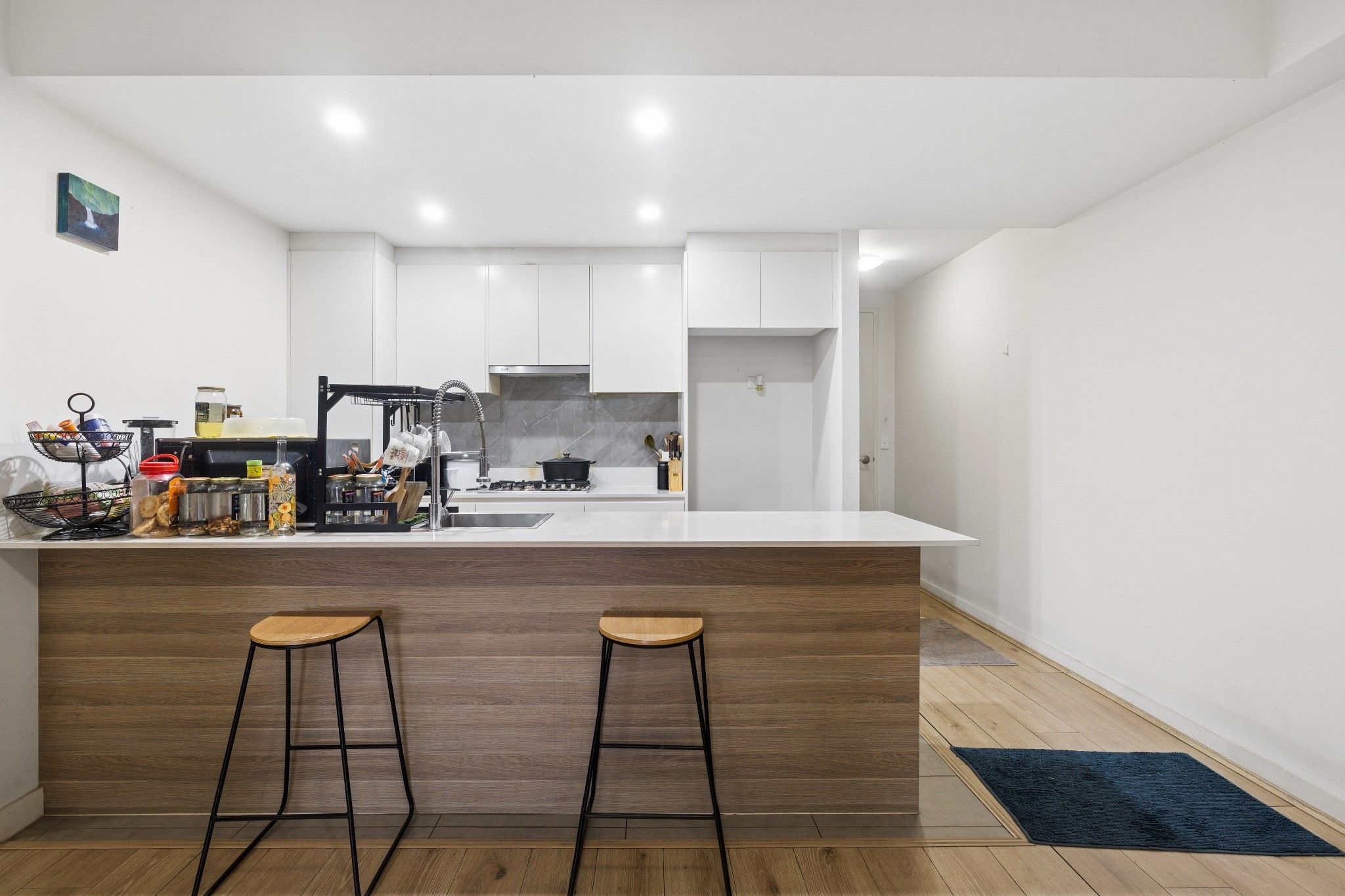 G05/5A Hampden Road — photo 3 of 7