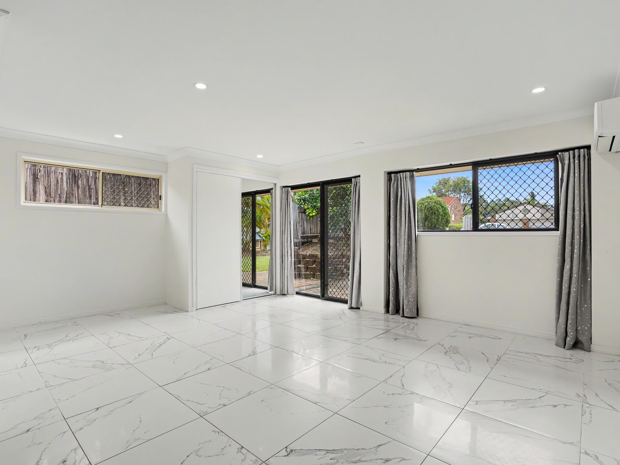 35 Carner Court — photo 10 of 19