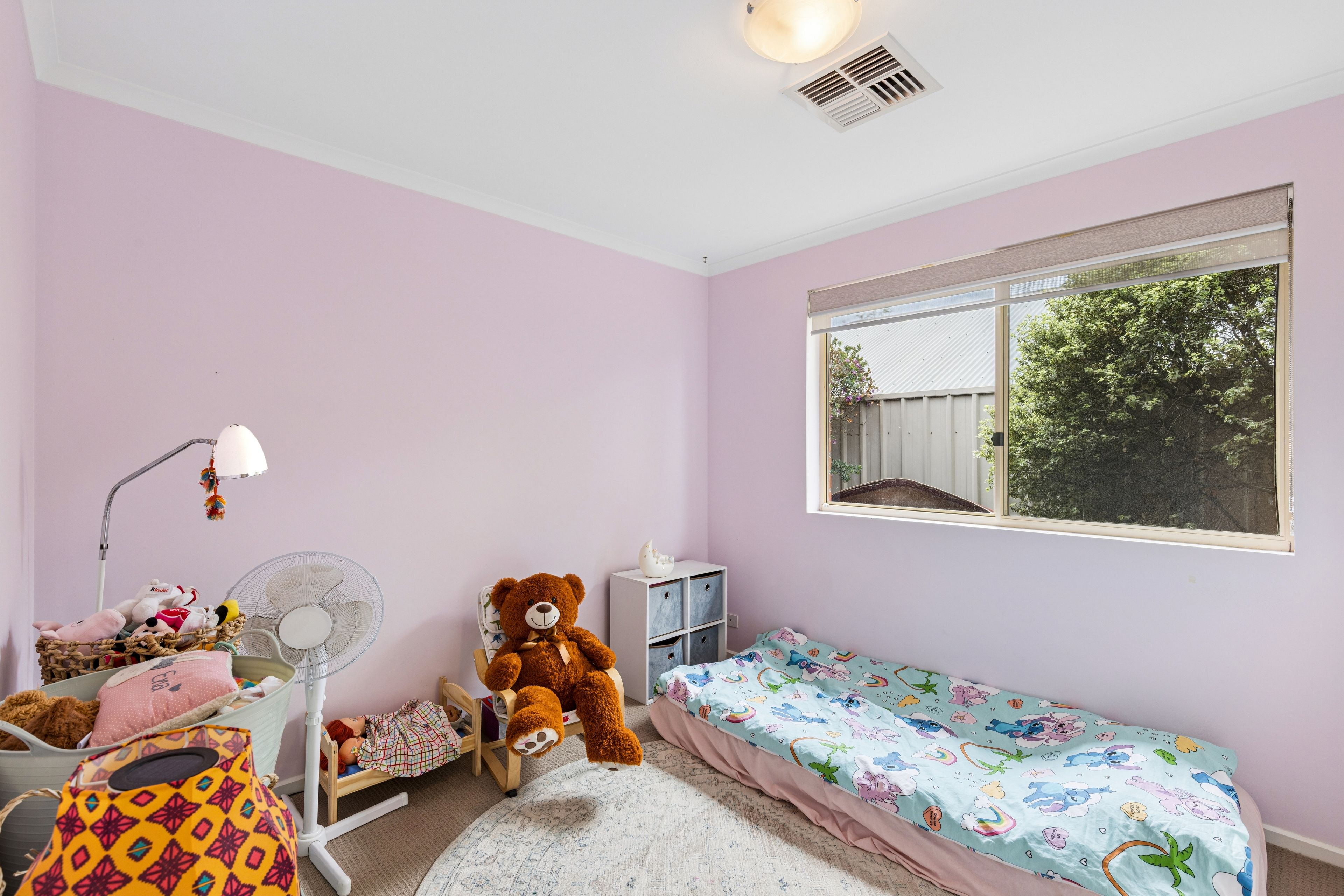 1/83 Ray Orr Drive — photo 10 of 13