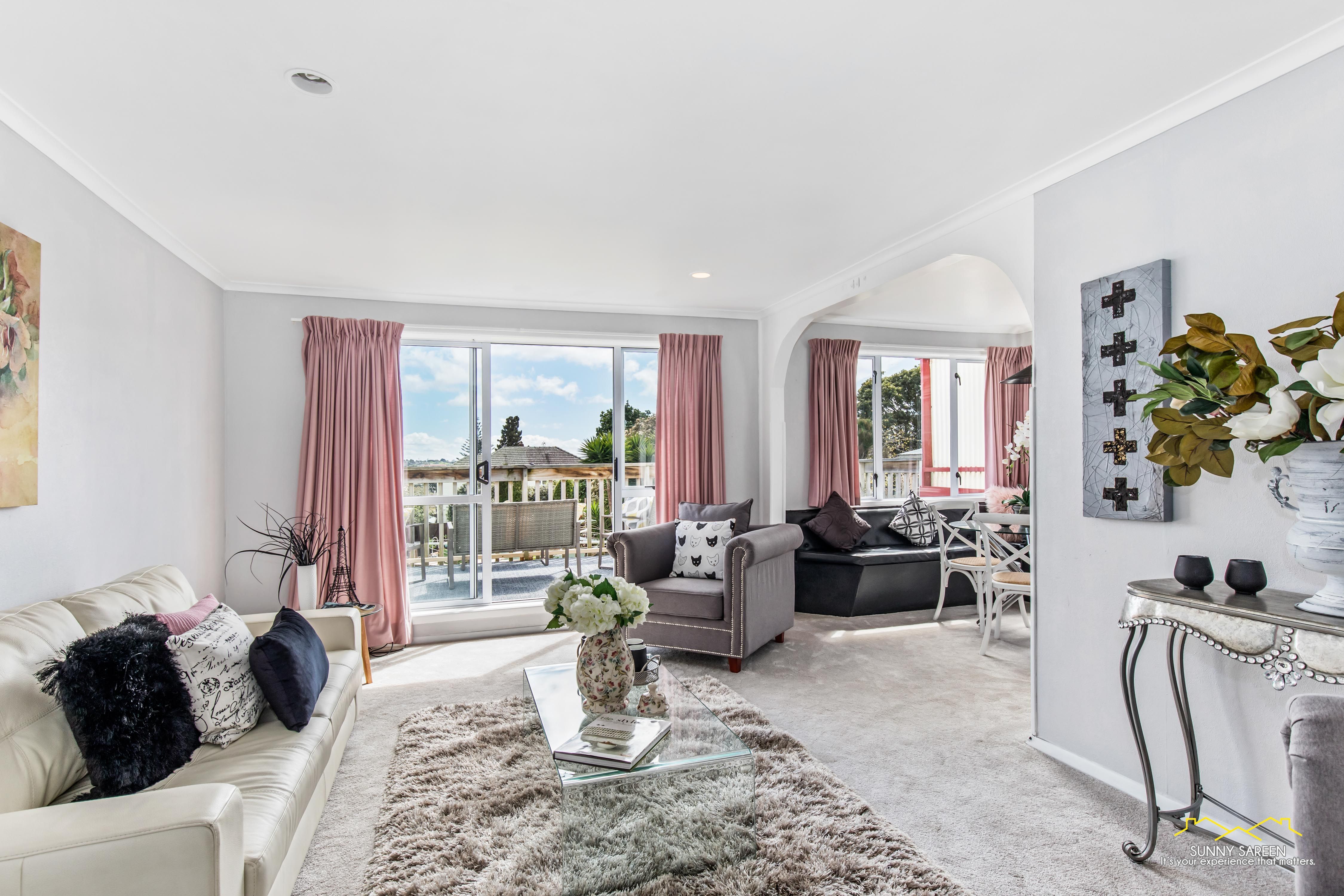 13 Court Crescent, Panmure, Auckland City