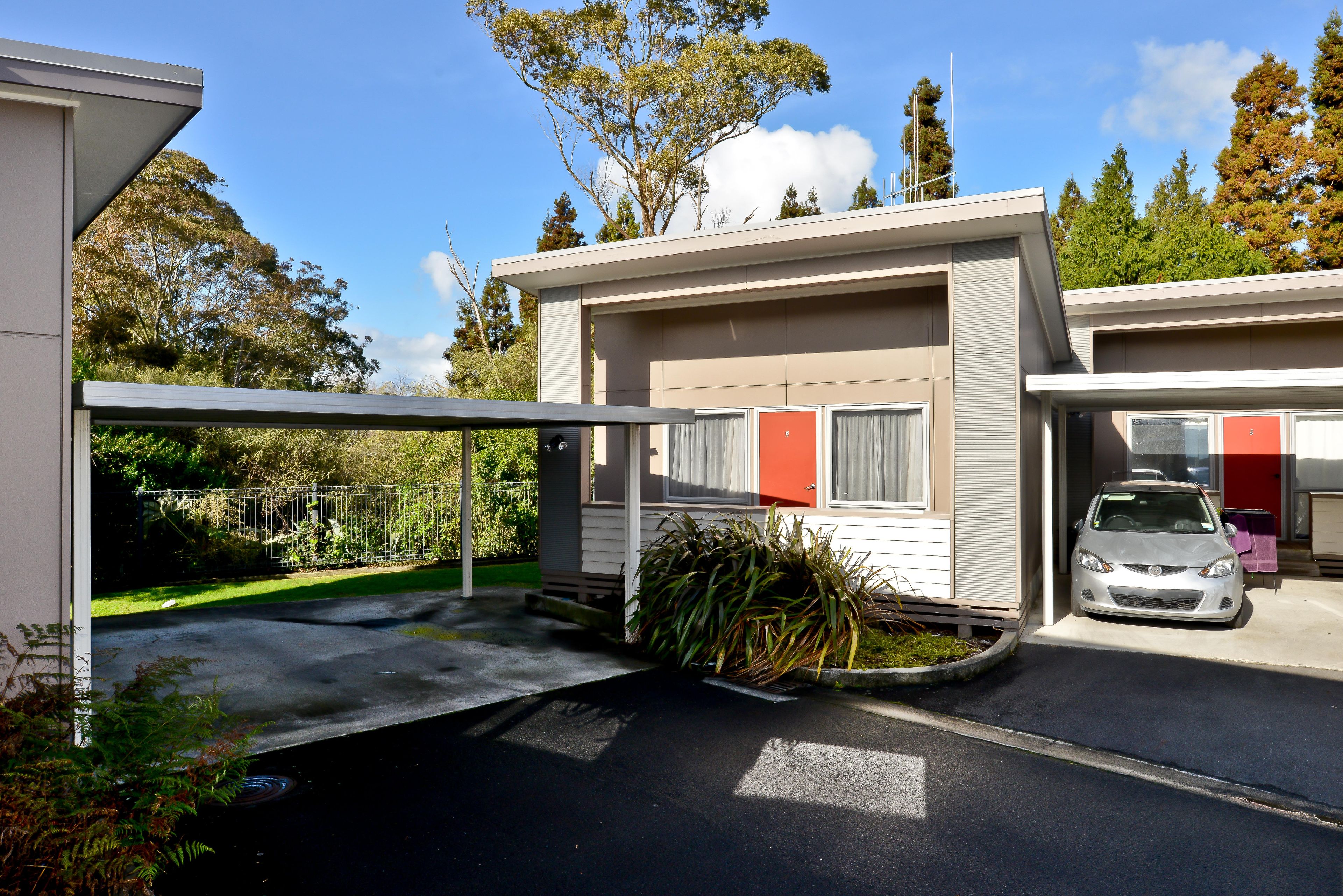 14F Dowding Street, Melville, Hamilton City
