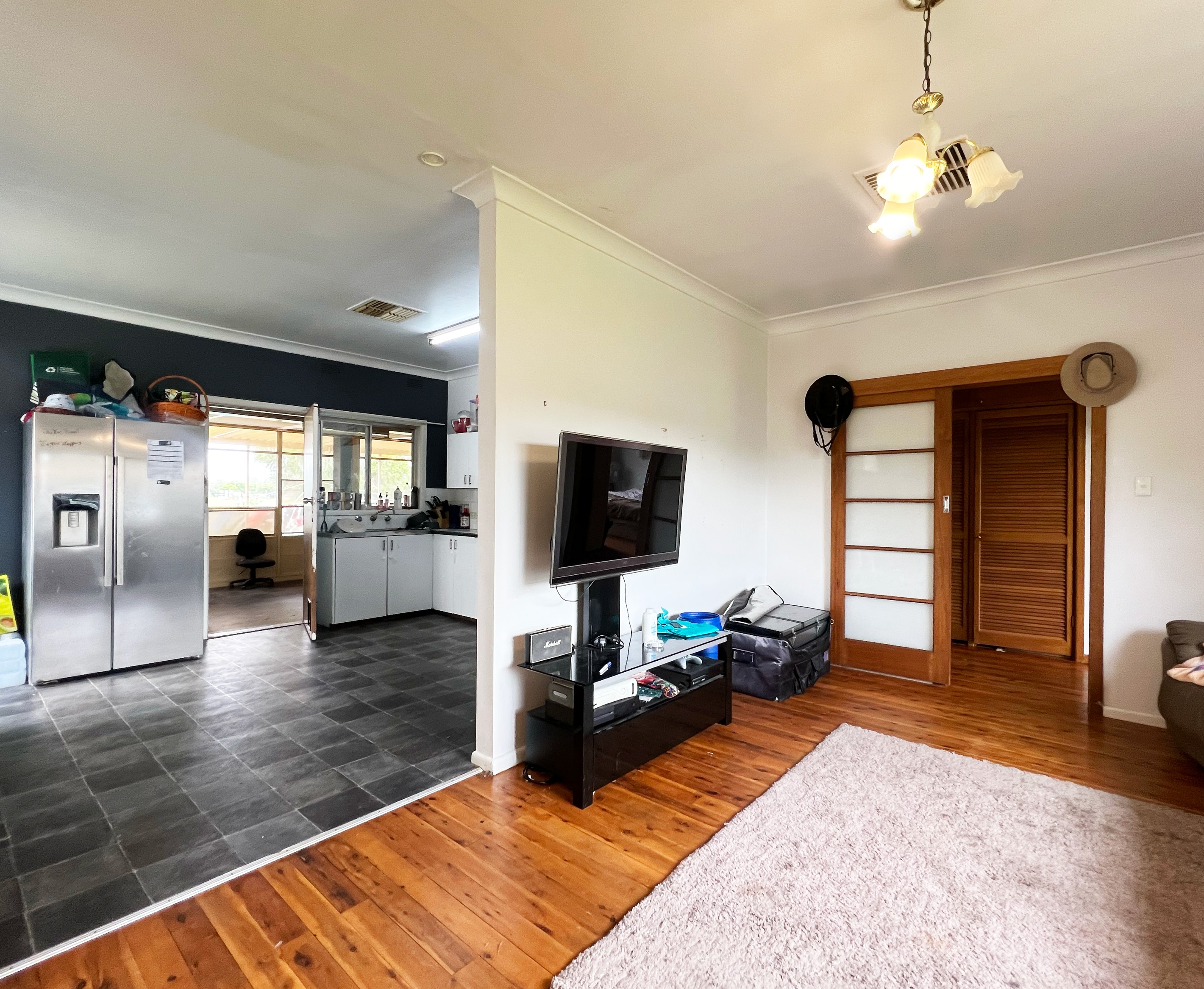 26 Forbes Road, Parkes, NSW 2870