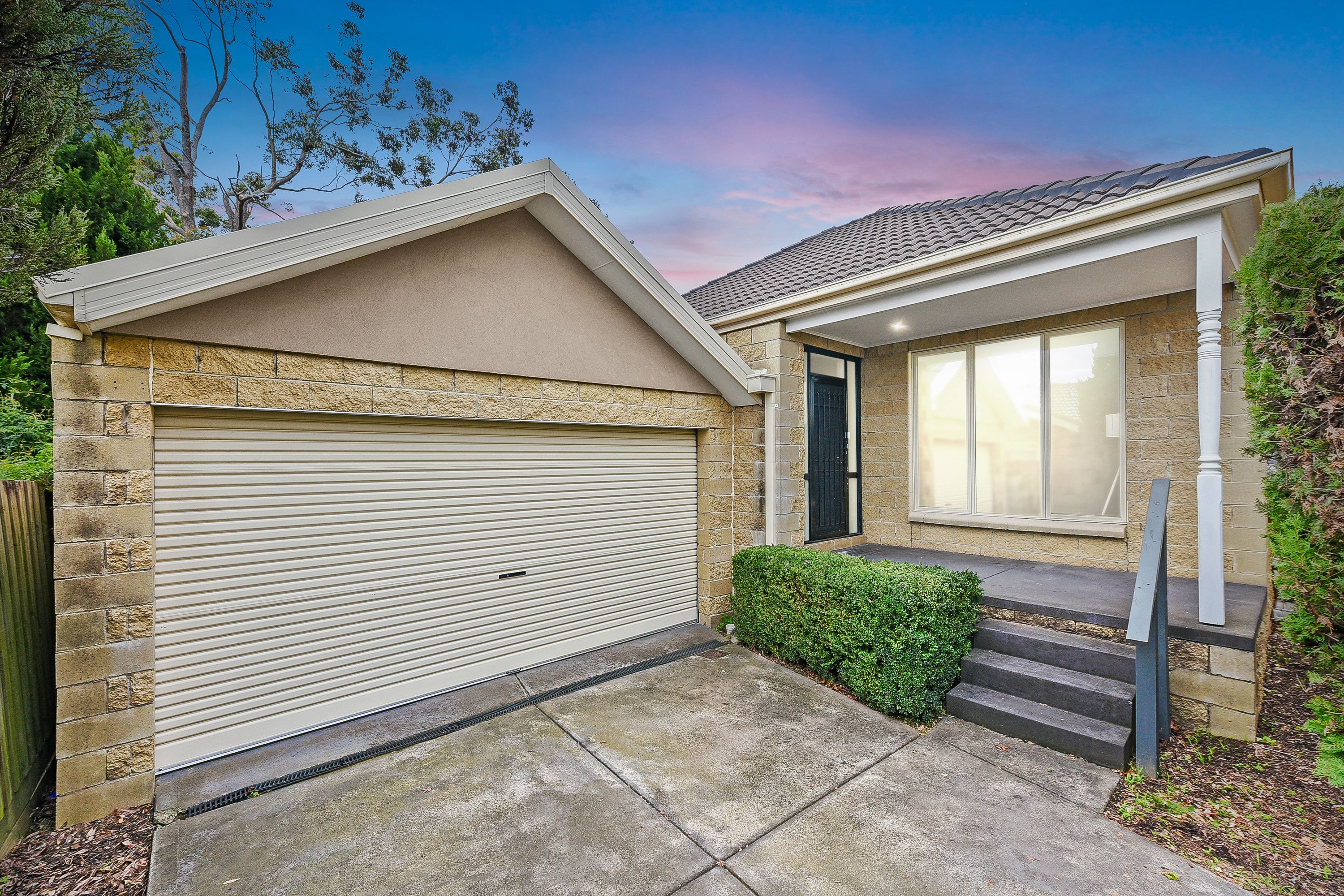1 Dorothea Mackellar Avenue, Oakleigh East VIC 3166