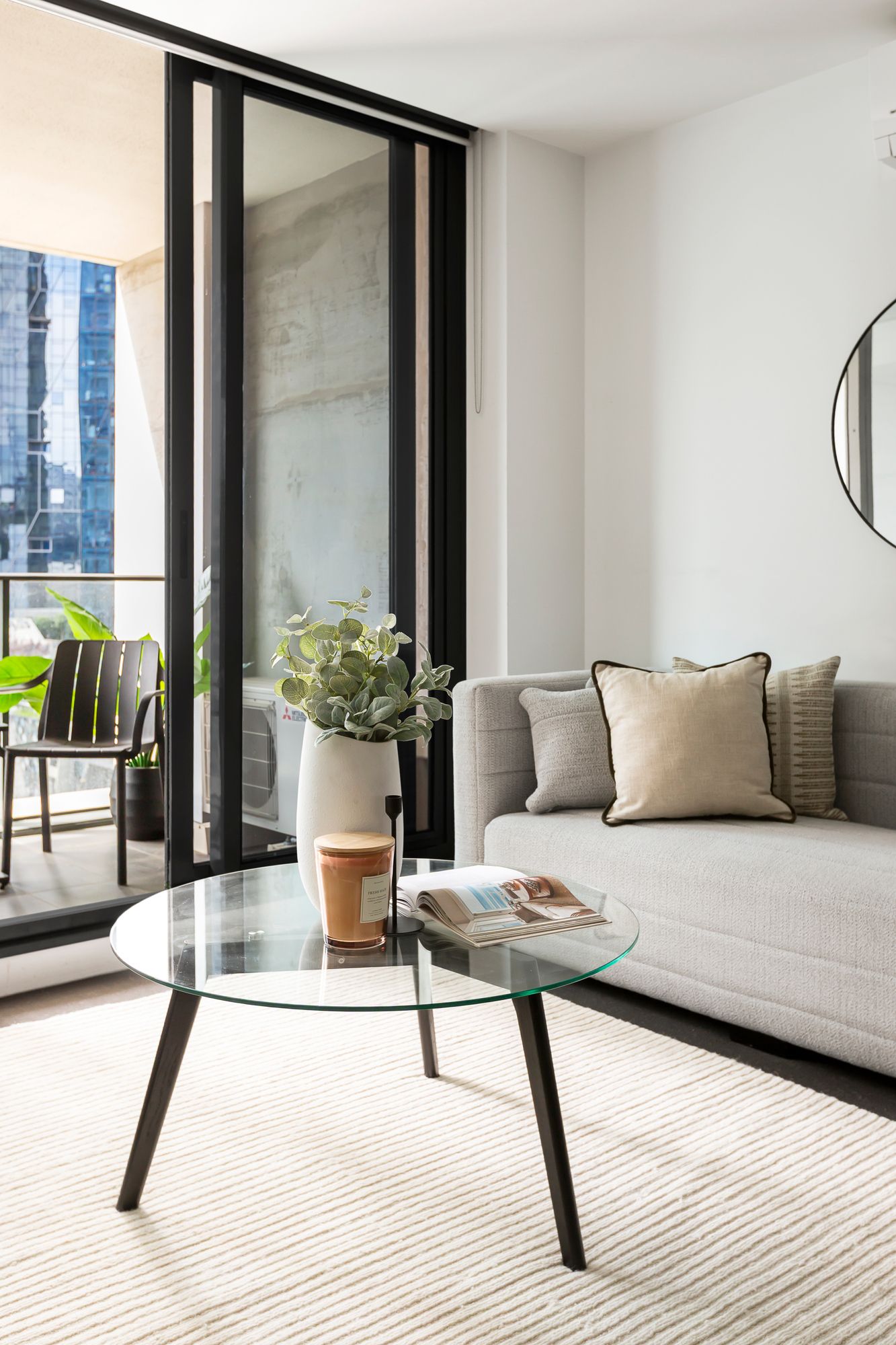 1701/220 Spencer Street, Melbourne, VIC 3000