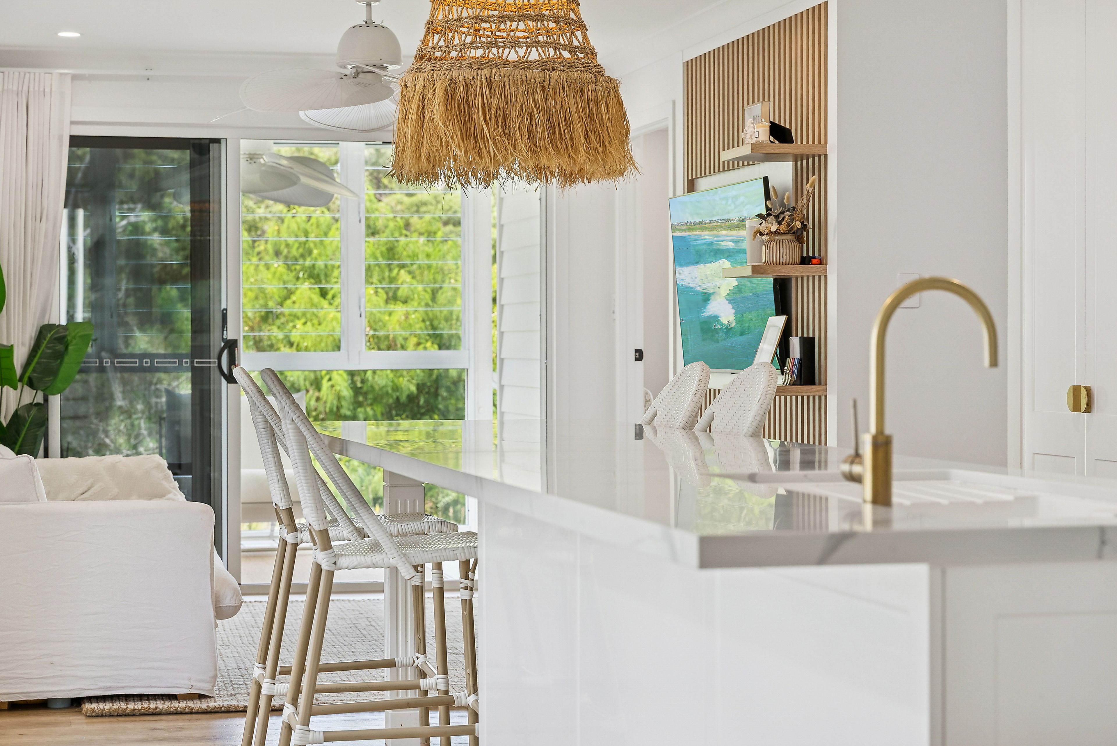 43 Buckland Road, Everton Hills, QLD 4053