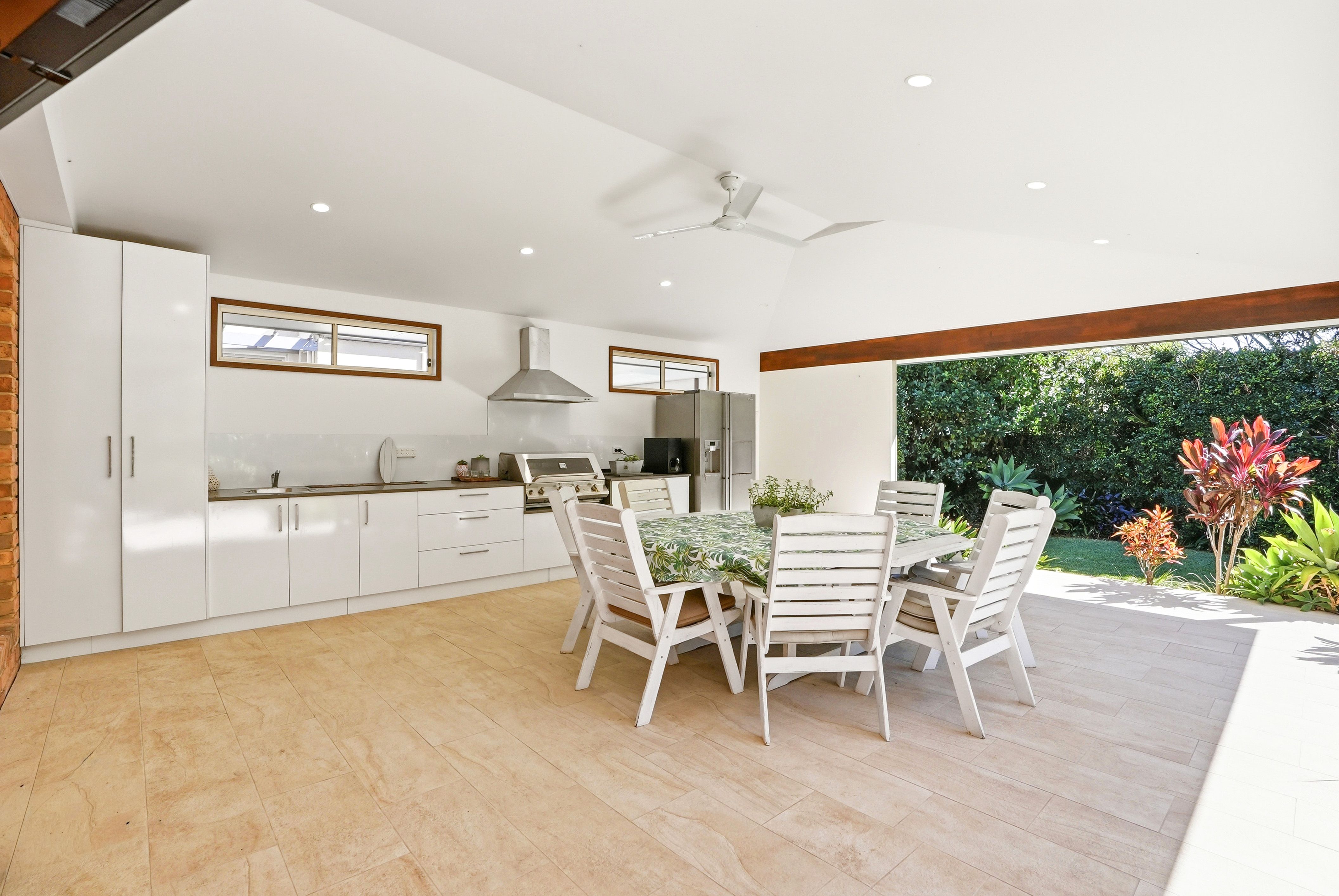 71 Bateau Bay Road — photo 12 of 23