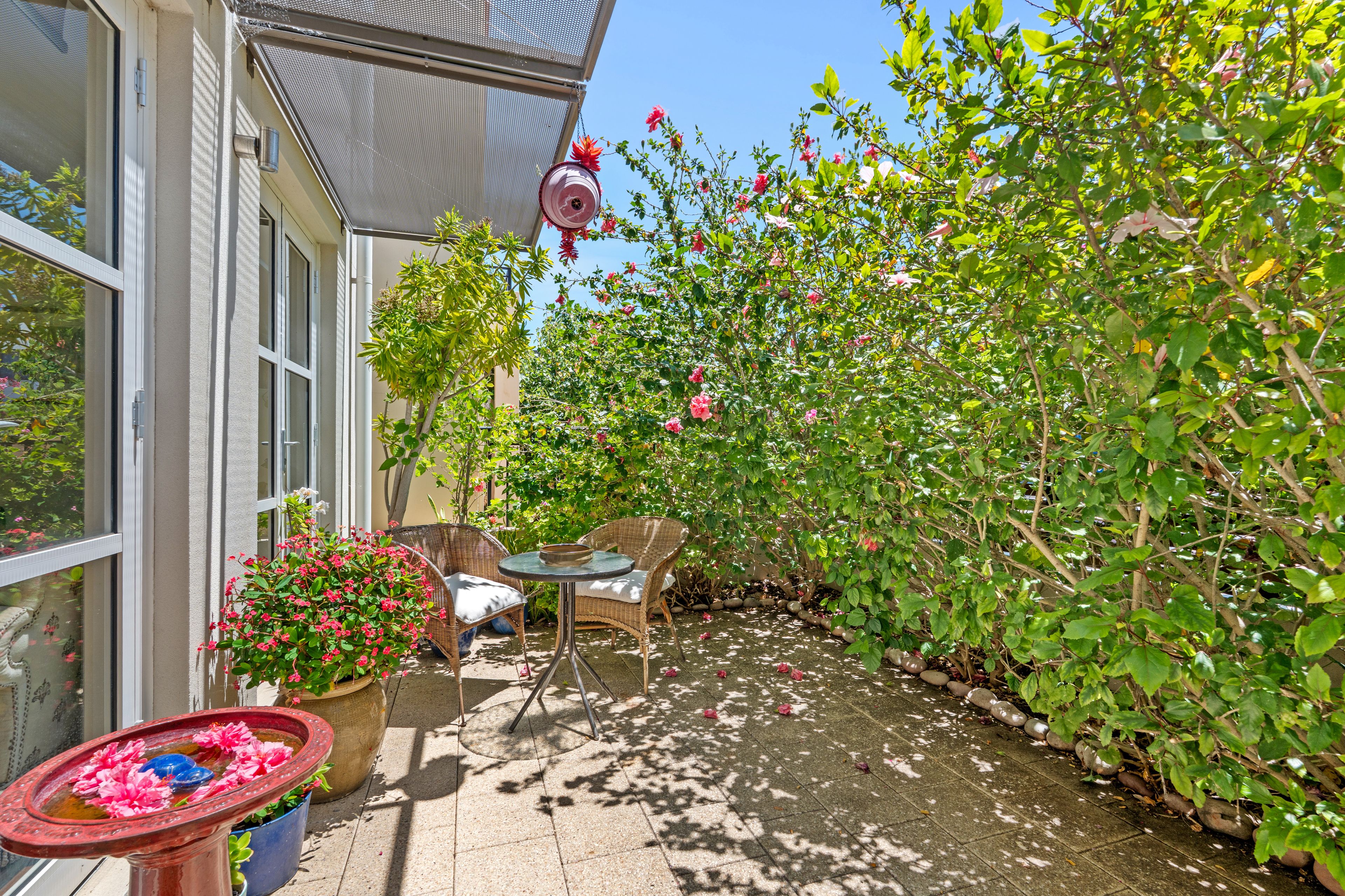 17 Pimlico Place — photo 22 of 24