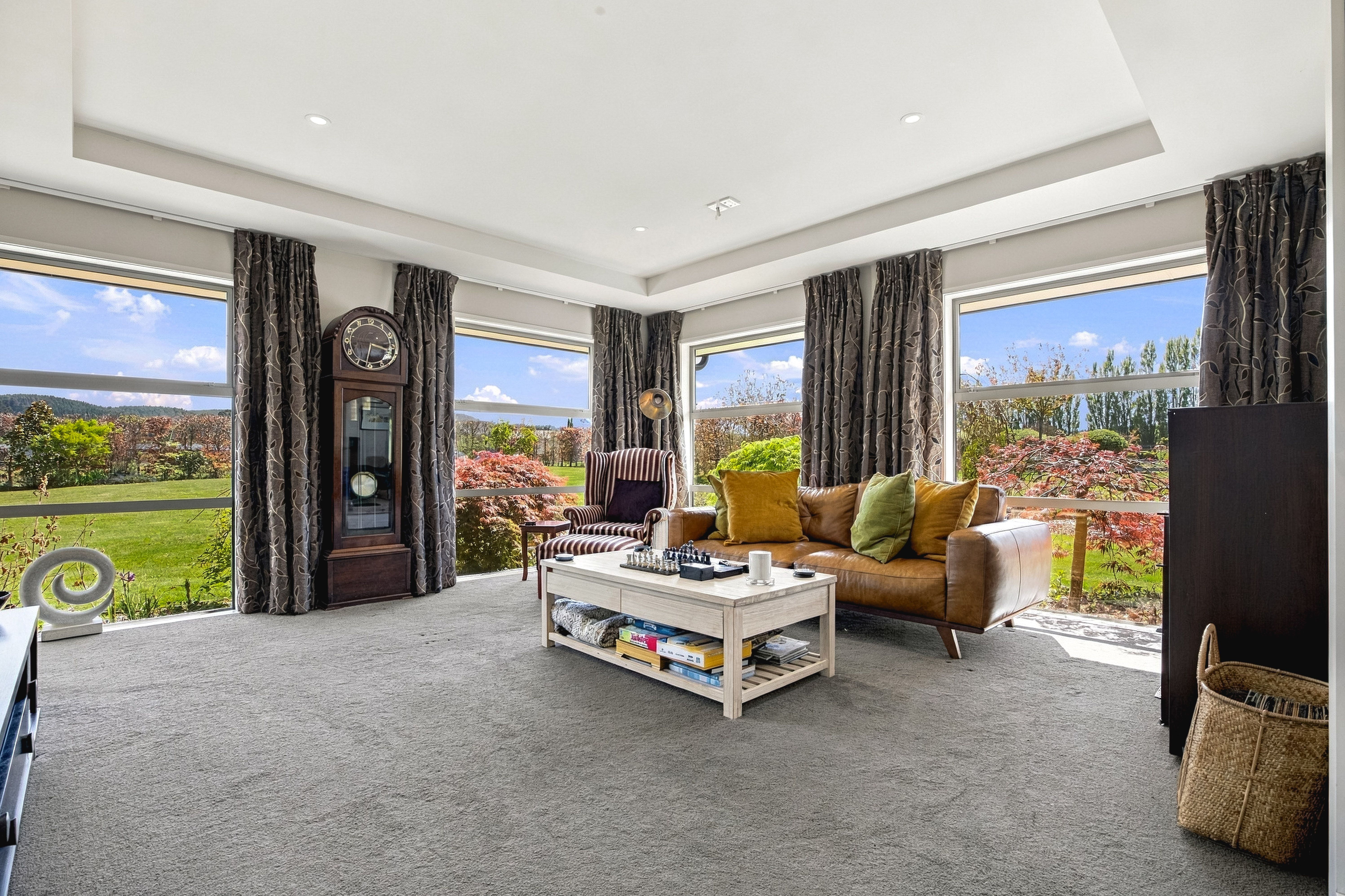 13/500 Kinloch Road, Kinloch, Taupo District