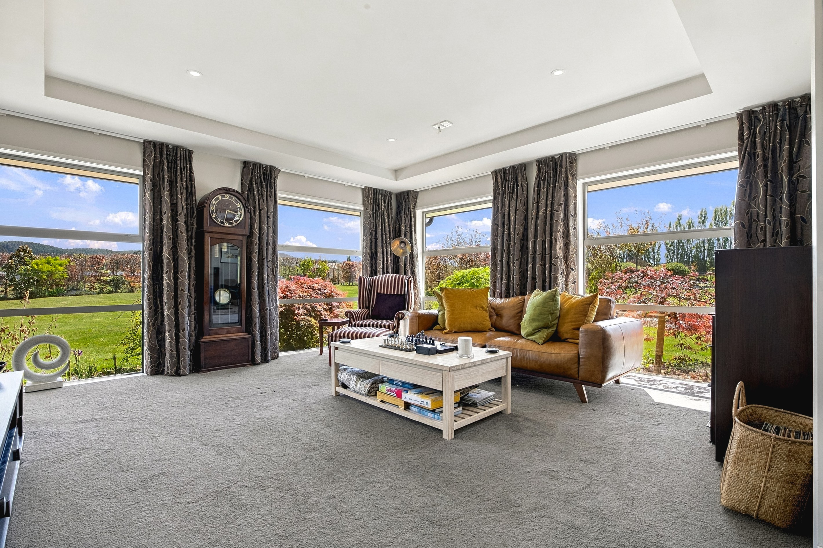 13/500 Kinloch Road, Kinloch, Taupo District