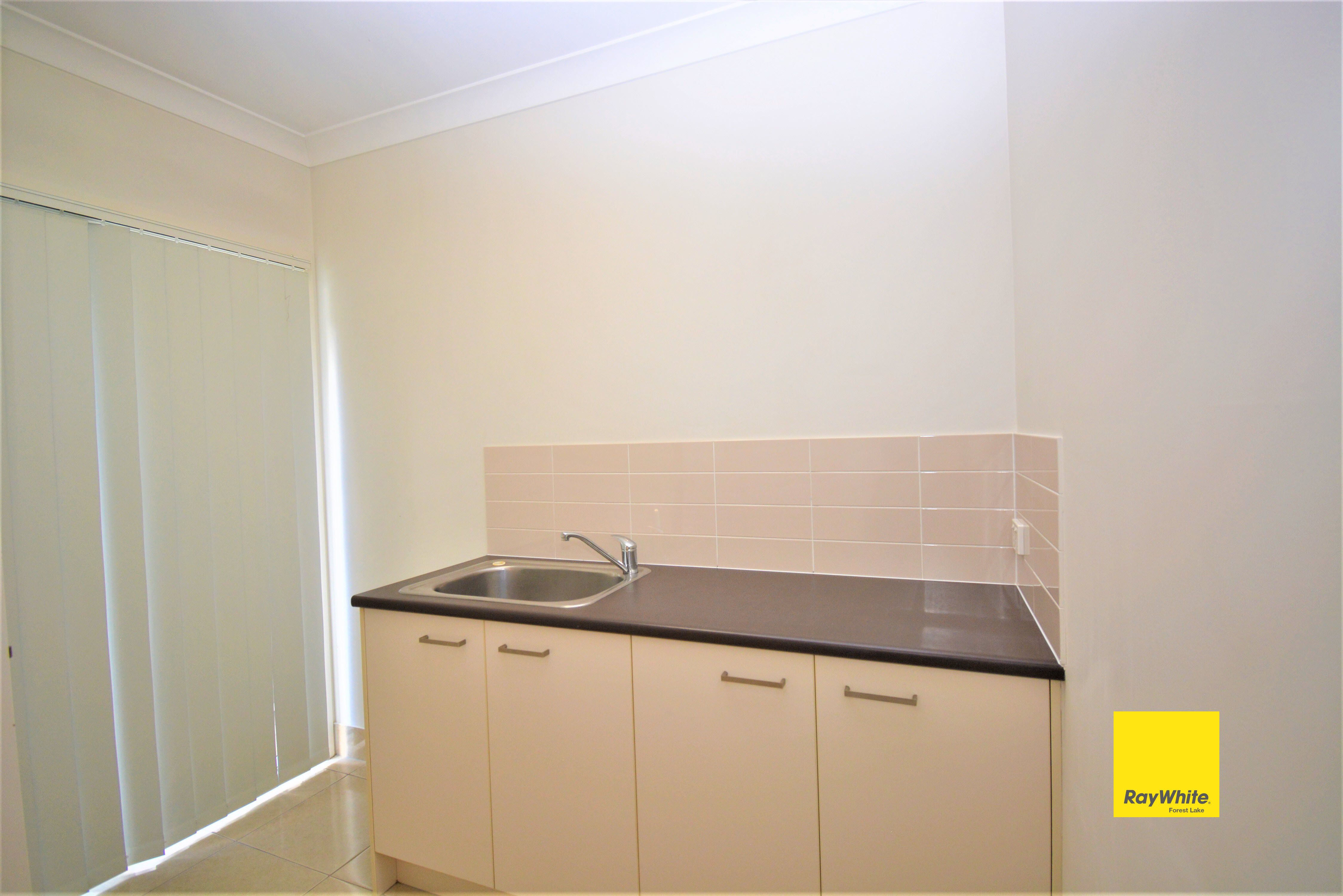 3 Bottlebrush Street — photo 17 of 18