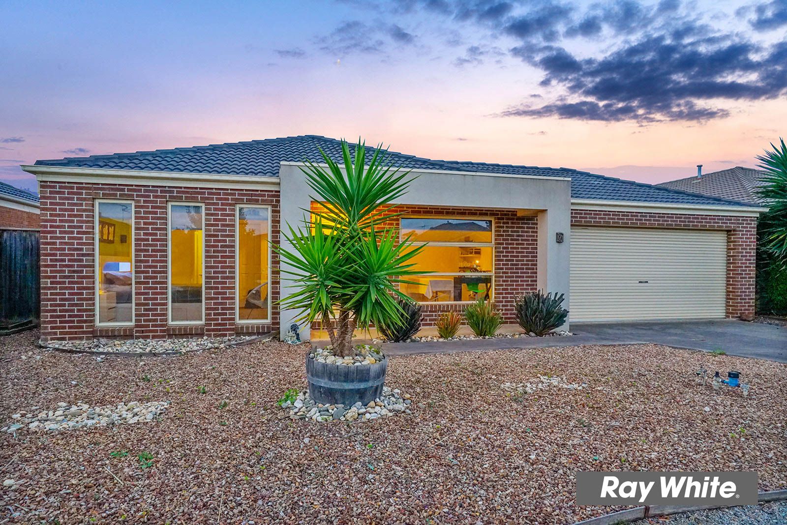7 Rustic Way, Tarneit, VIC 3029