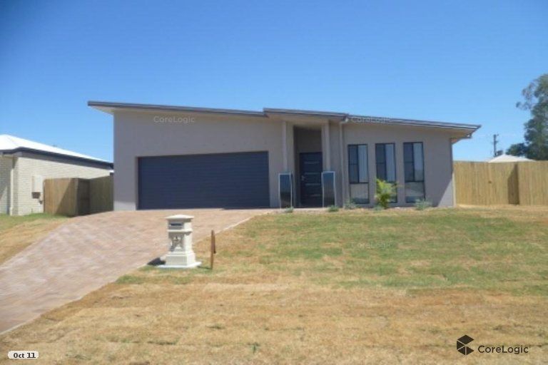 10 Voyager Street, Marsden, QLD 4132