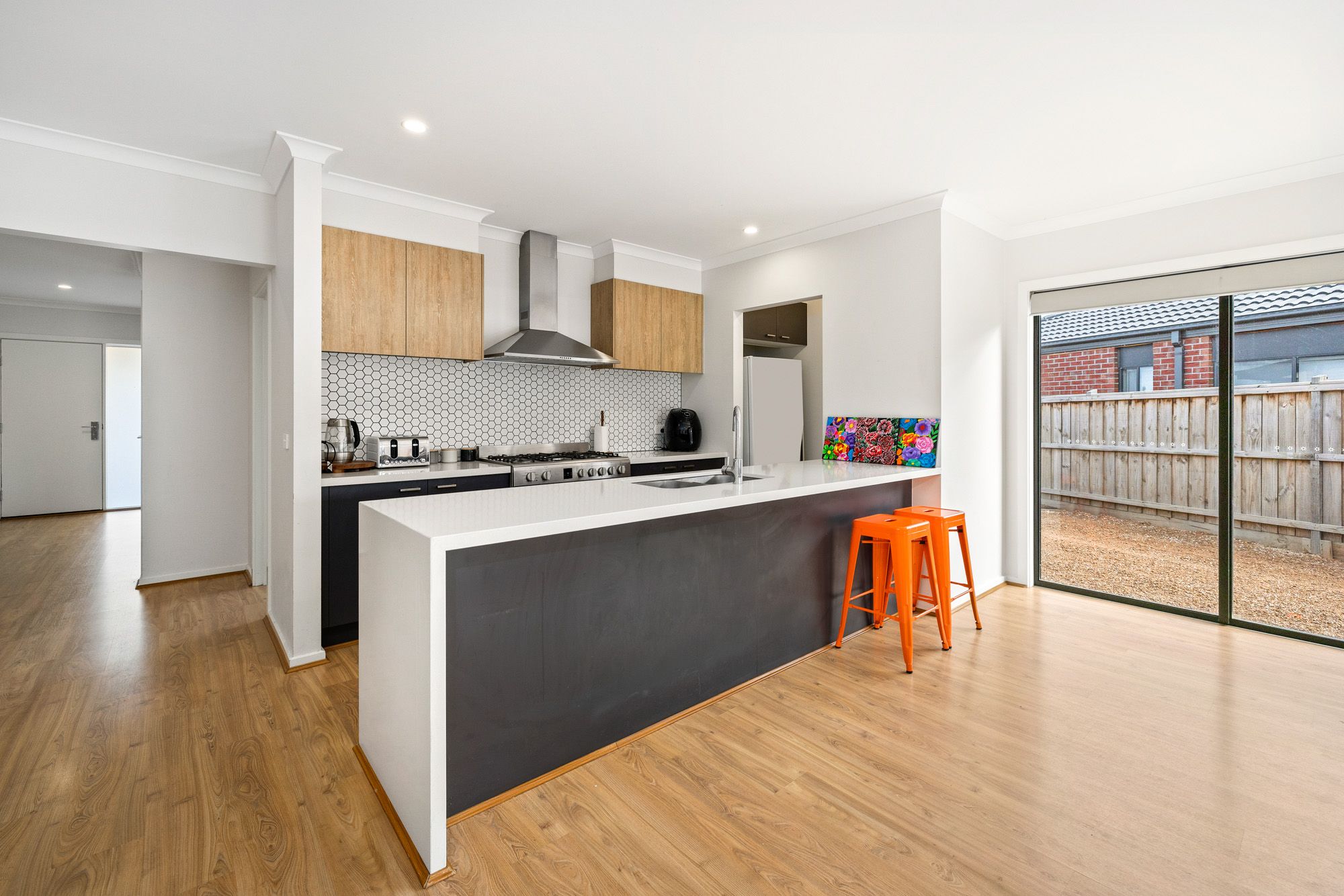 6 Pascolo Way, Wyndham Vale, VIC 3024