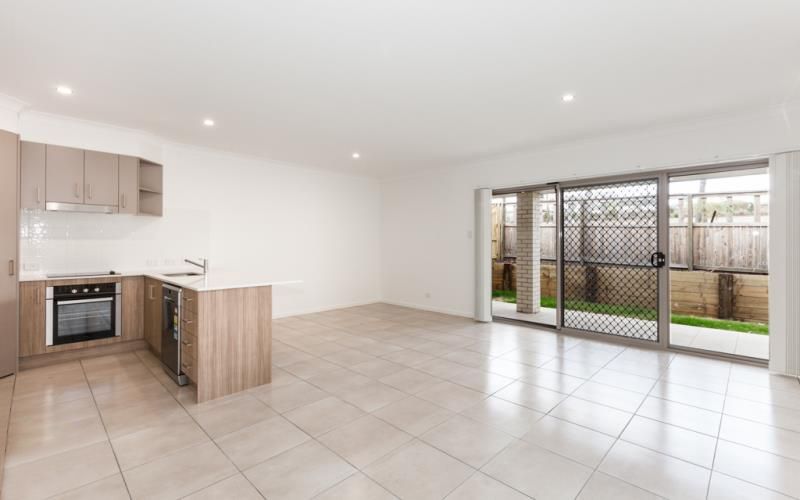 1/23 Arburry Crescent, Brassall, QLD 4305