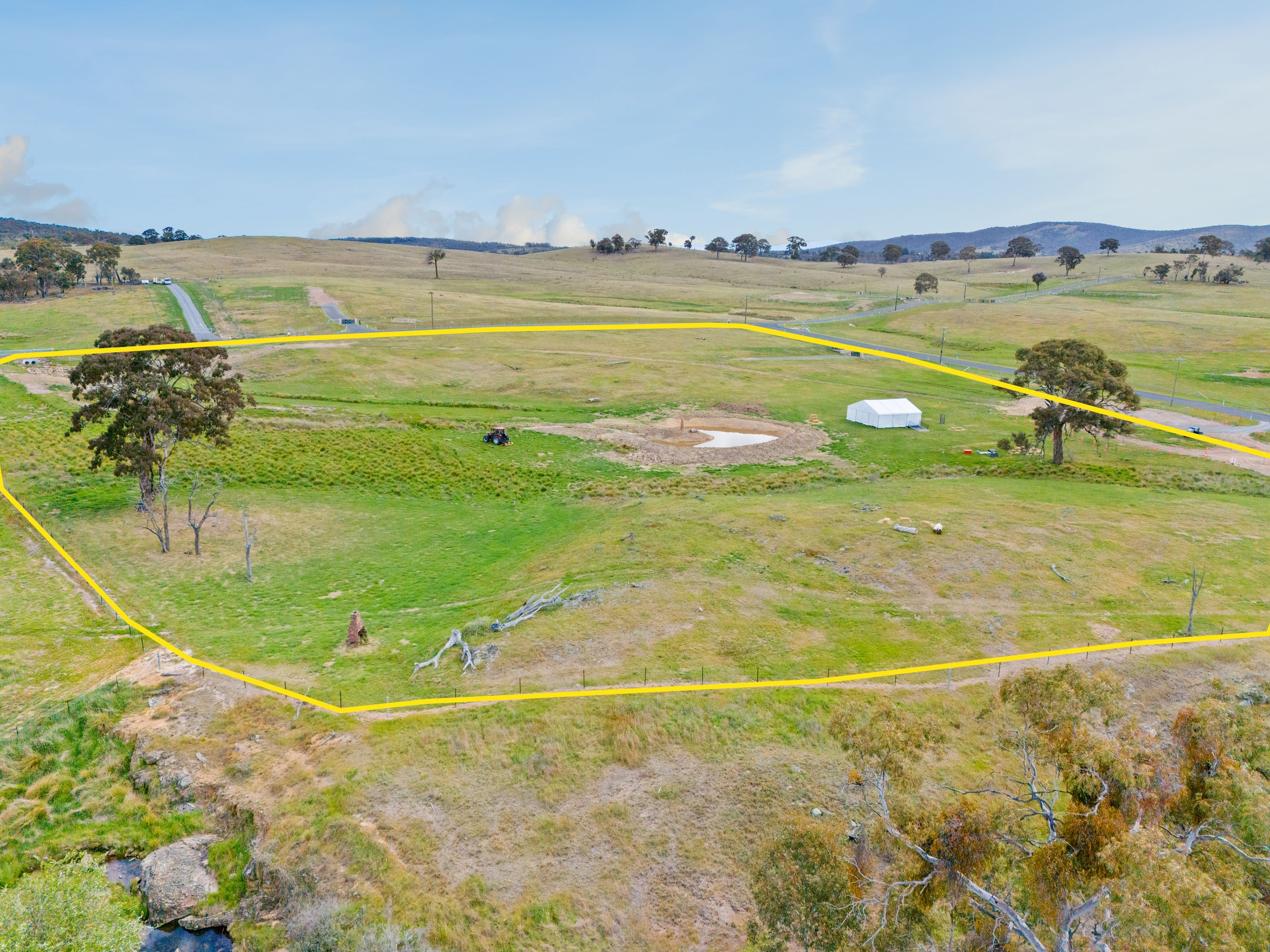 6 Quince Paddock Place — photo from Ray White Canberra