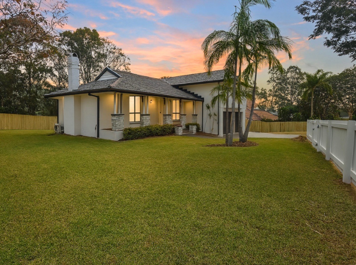 14 Manet Crescent, Forest Lake, QLD 4078