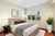 13 Wicklow Road photo 5
