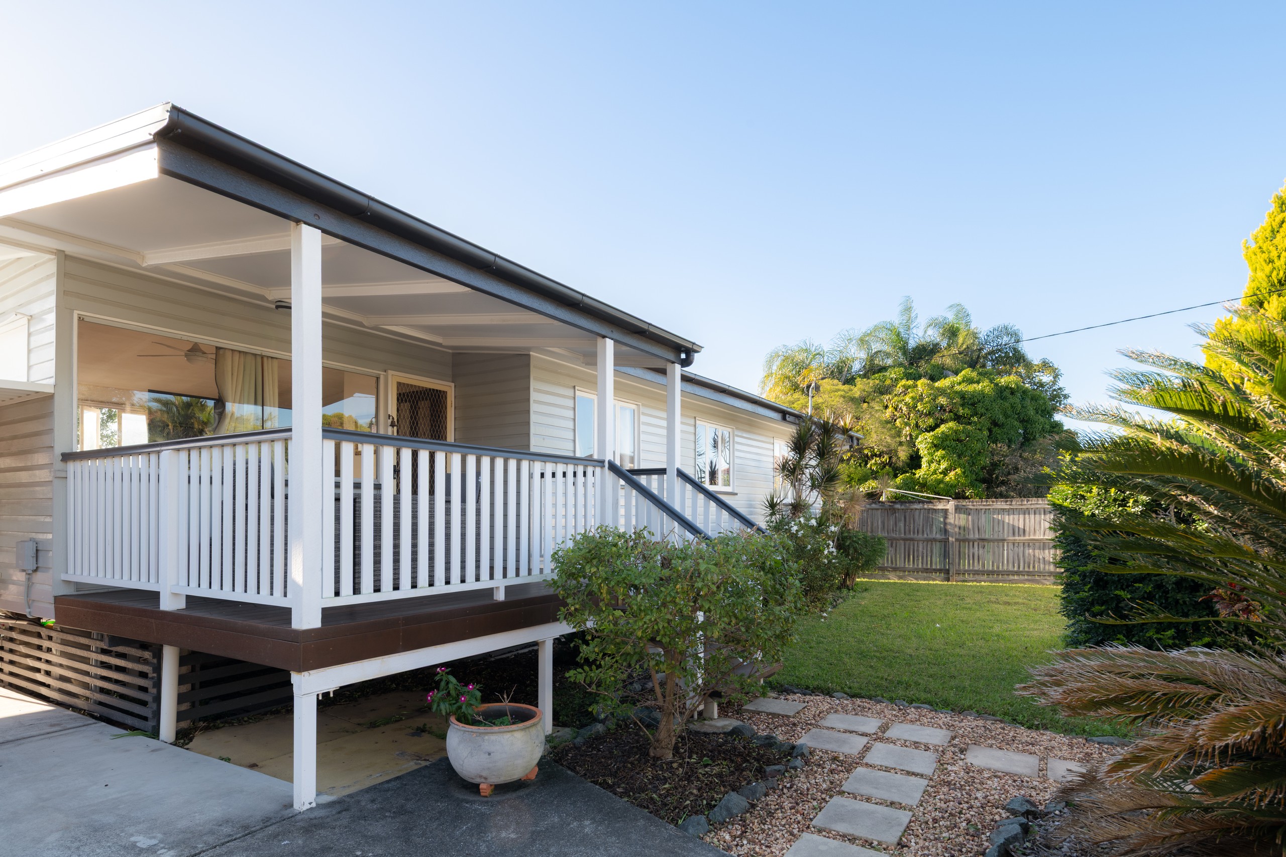 139 Wellington Street, Banyo, QLD 4014