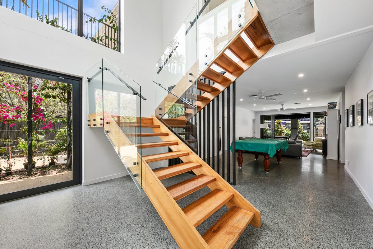 221 Vulture Street, South Brisbane, QLD 4101