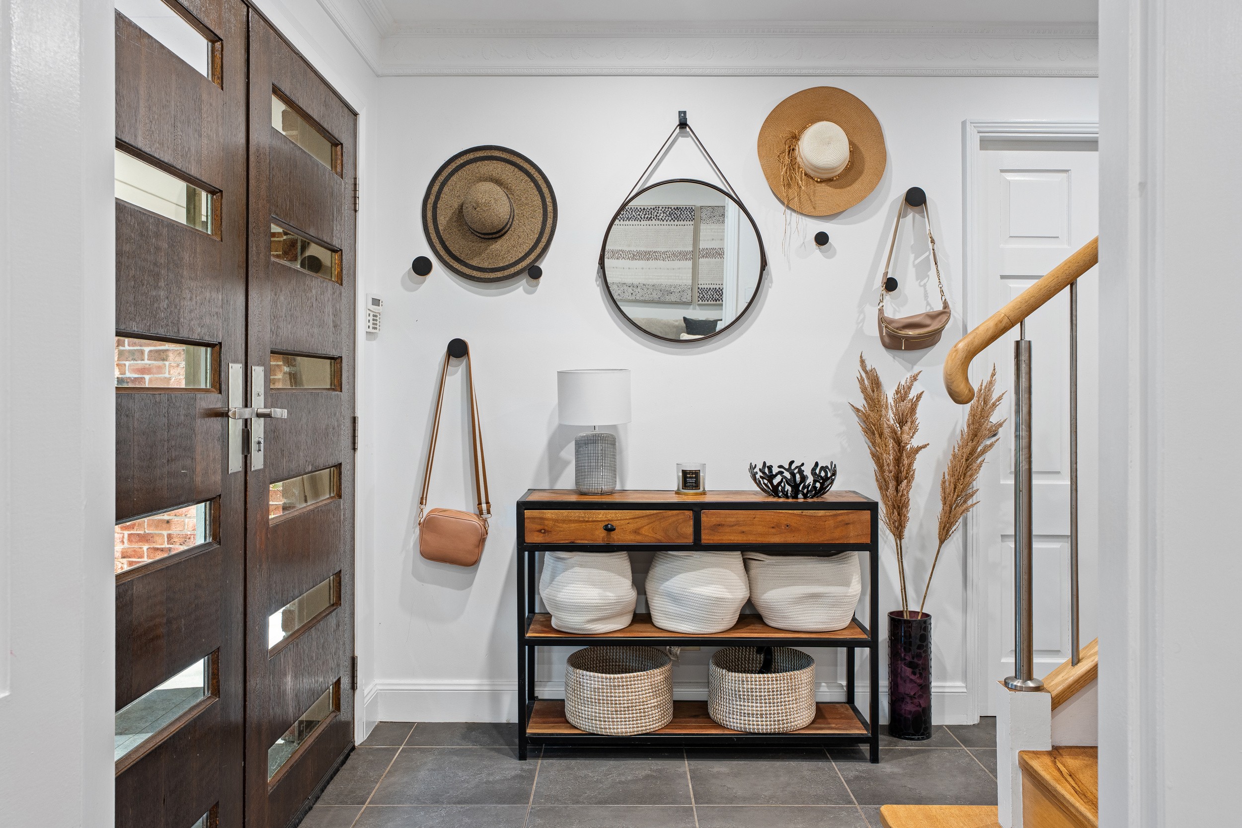 29 Sir John Jamison Circuit, Glenmore Park, NSW 2745