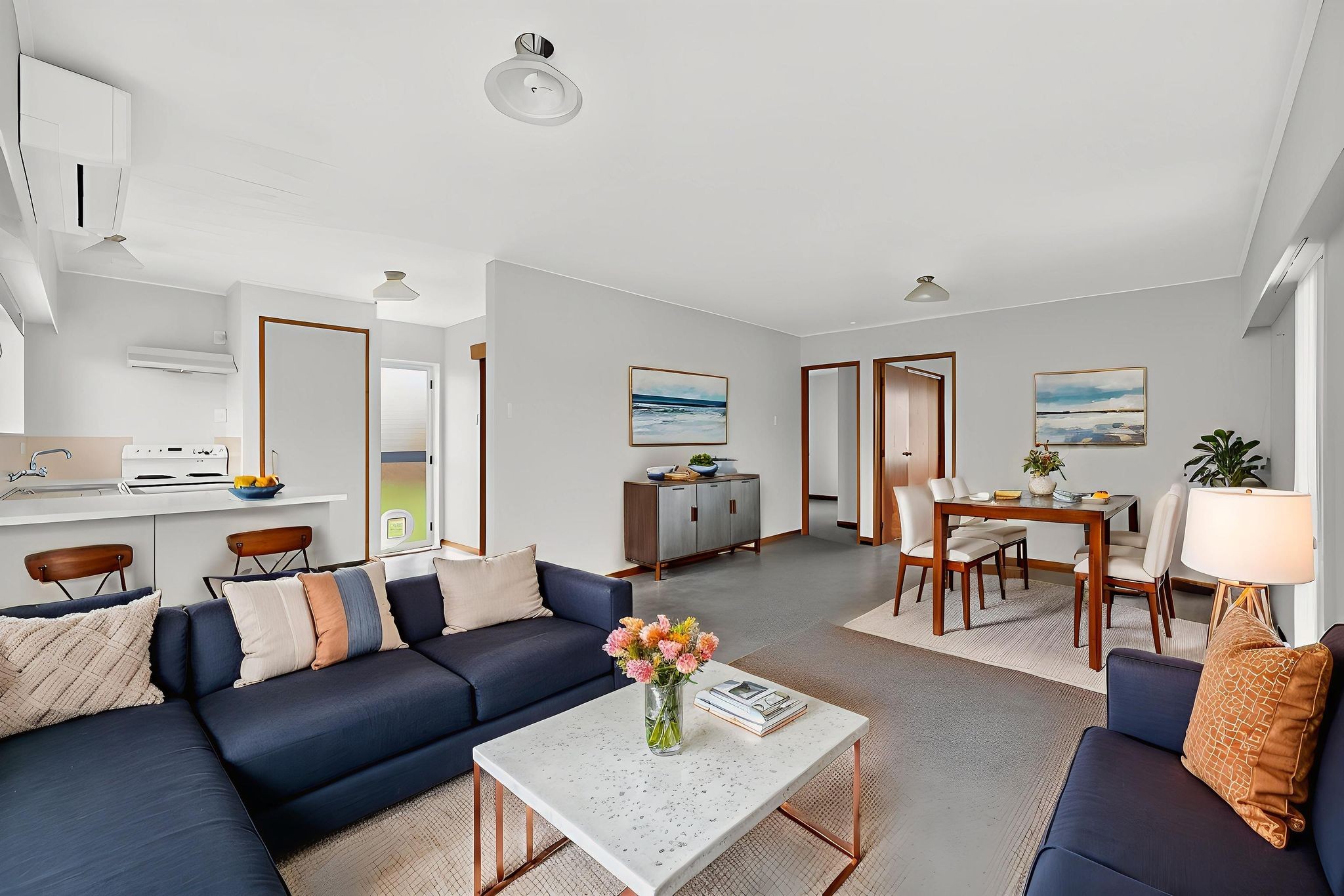 41b Edgewater Parade, Waiuku, Franklin