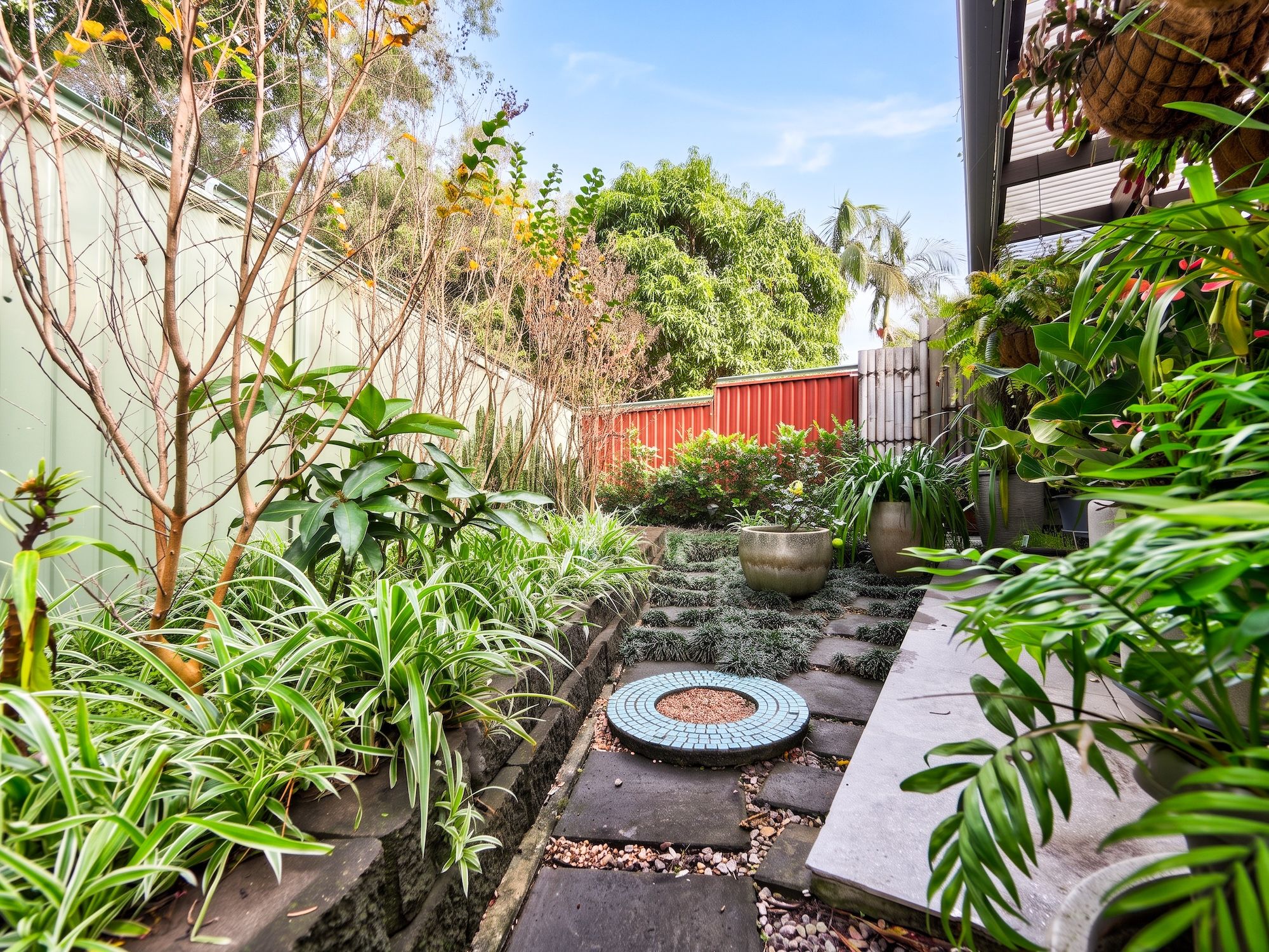 1/47 Treeview Drive — photo 22 of 29