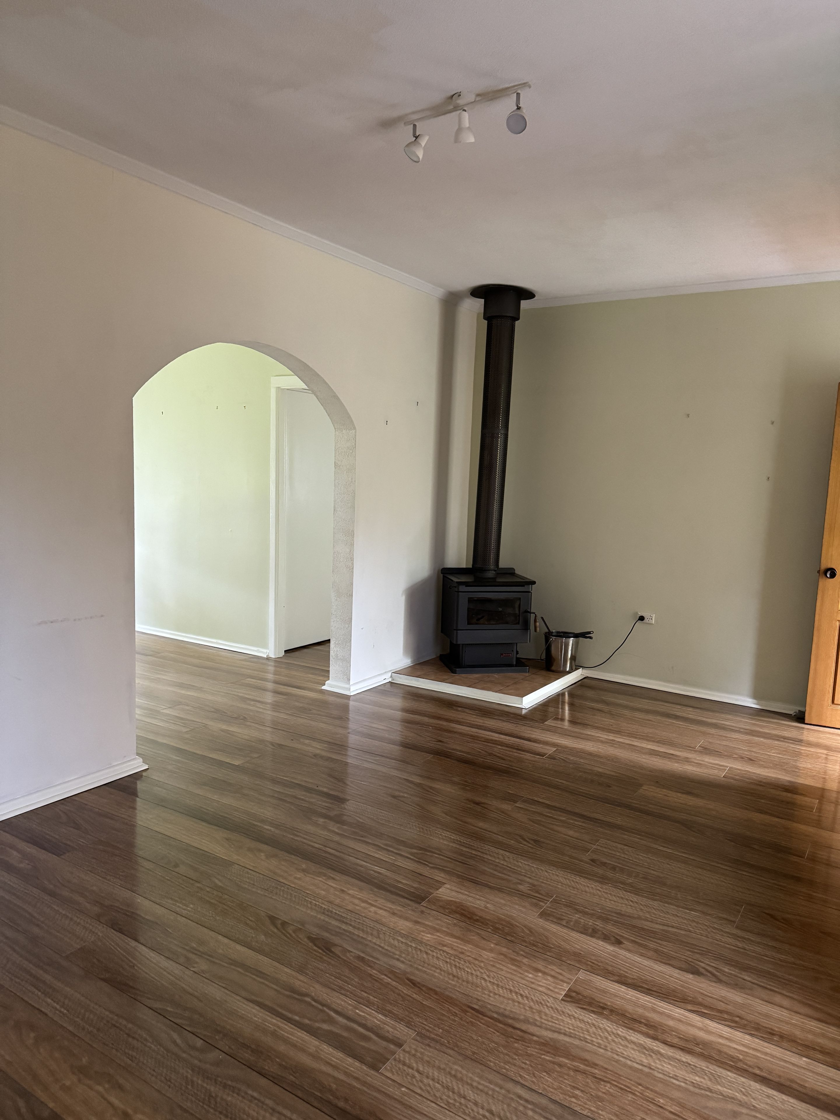 8 Morris Street, Talbingo, NSW 2720