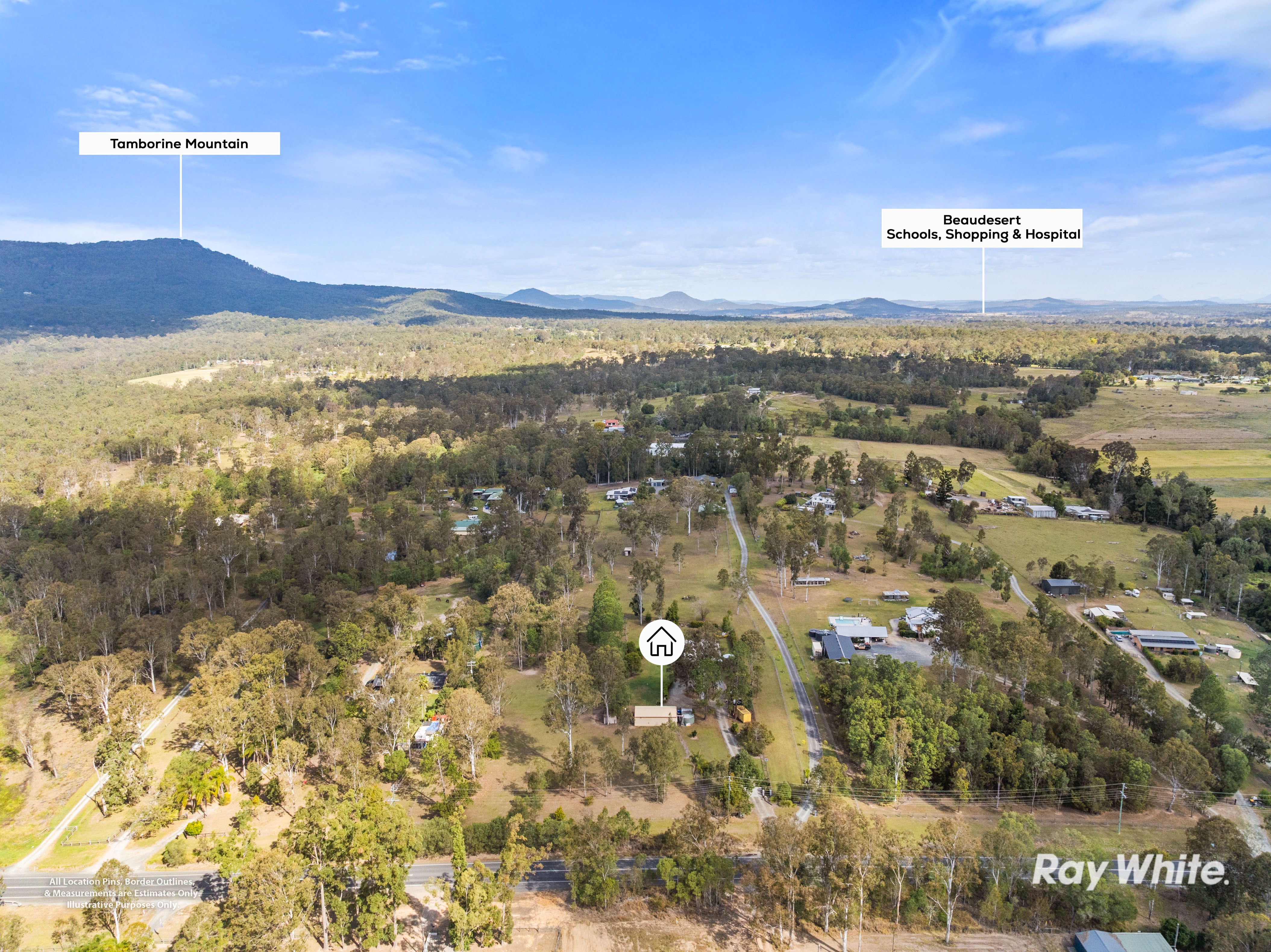 2051 Beaudesert - Beenleigh Road — photo 23 of 26