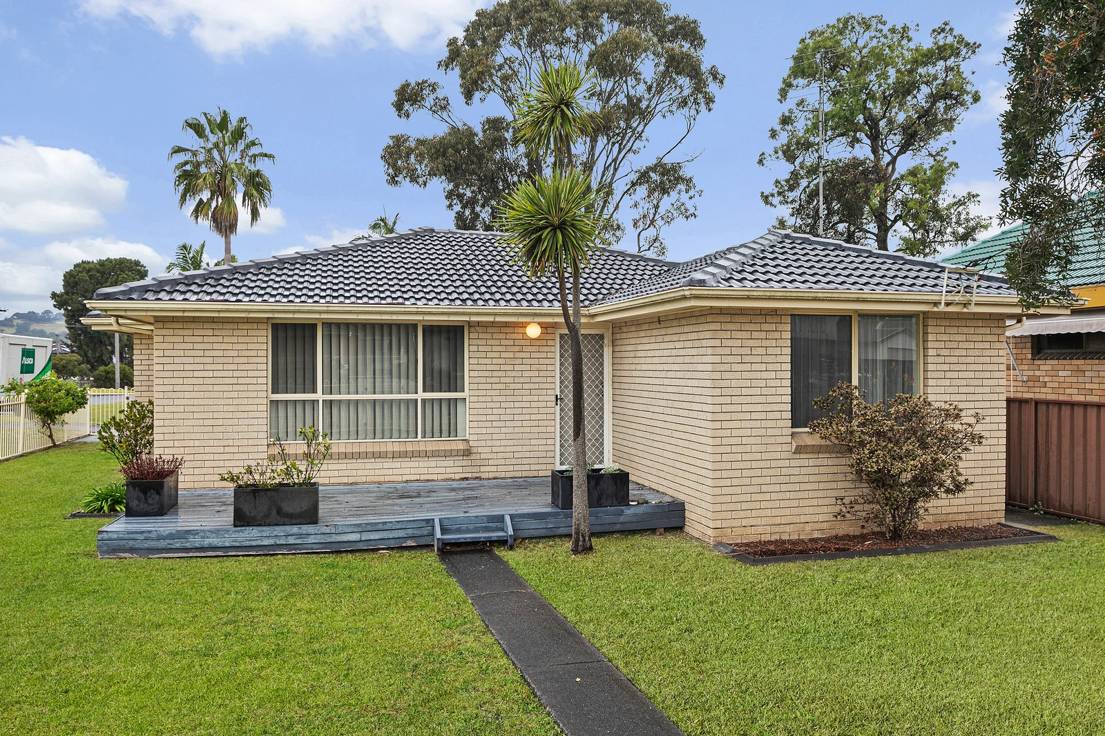 103 Wentworth Street, Oak Flats, NSW 2529