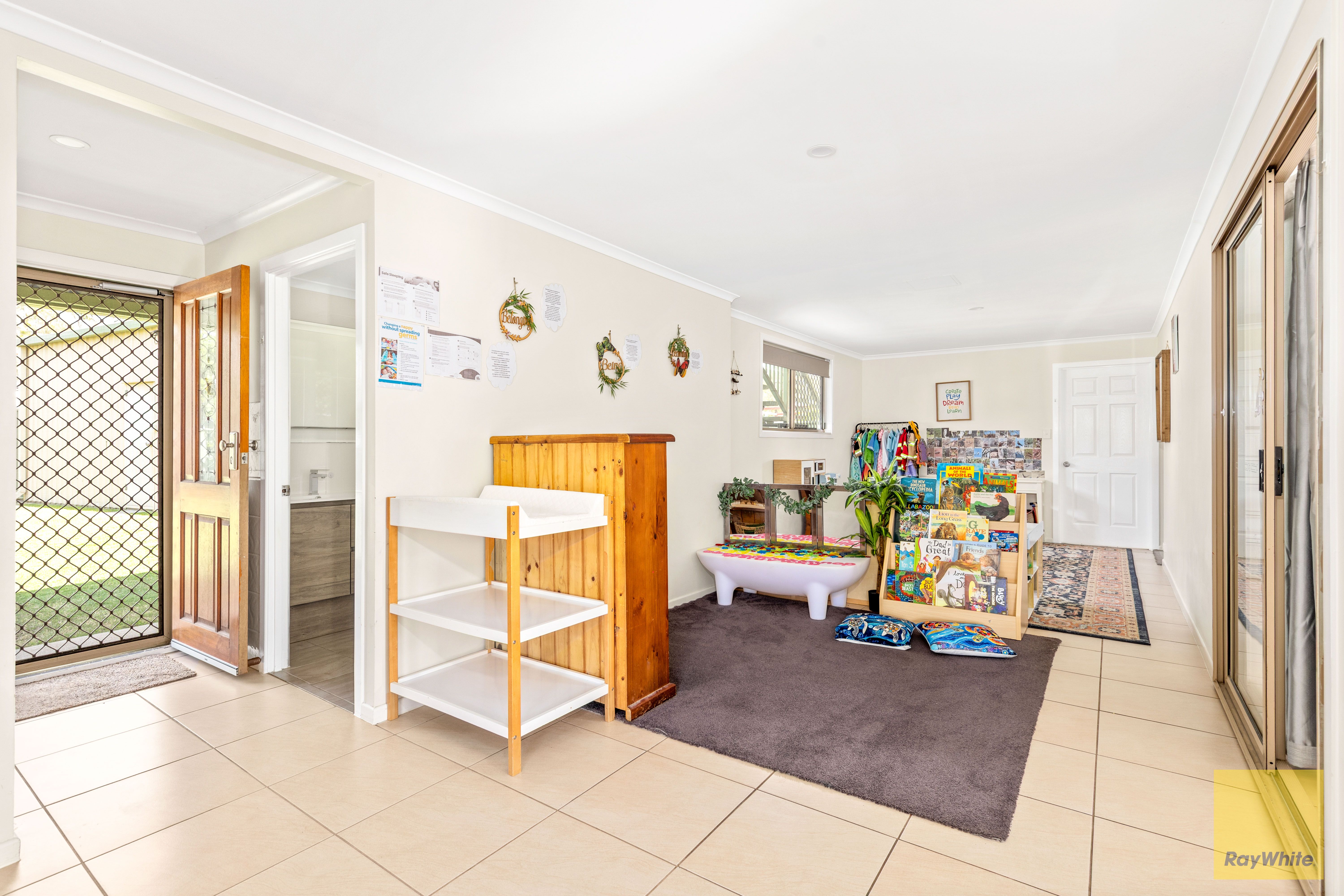 8 Egan Street — photo 19 of 30