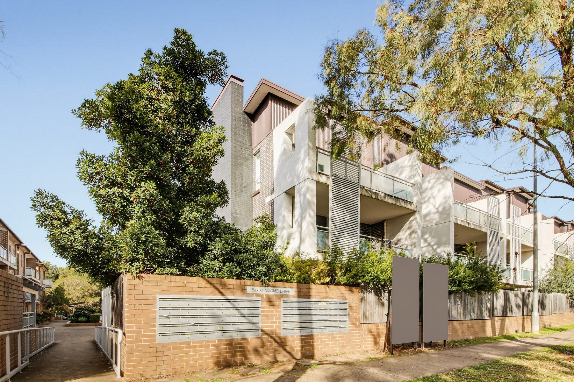 35/54-62 Nijong Drive — photo from Ray White Parramatta