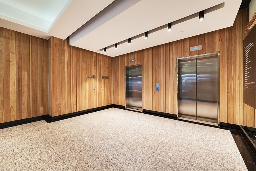 Suite 60B/104 Bathurst Street, Sydney, NSW 2000