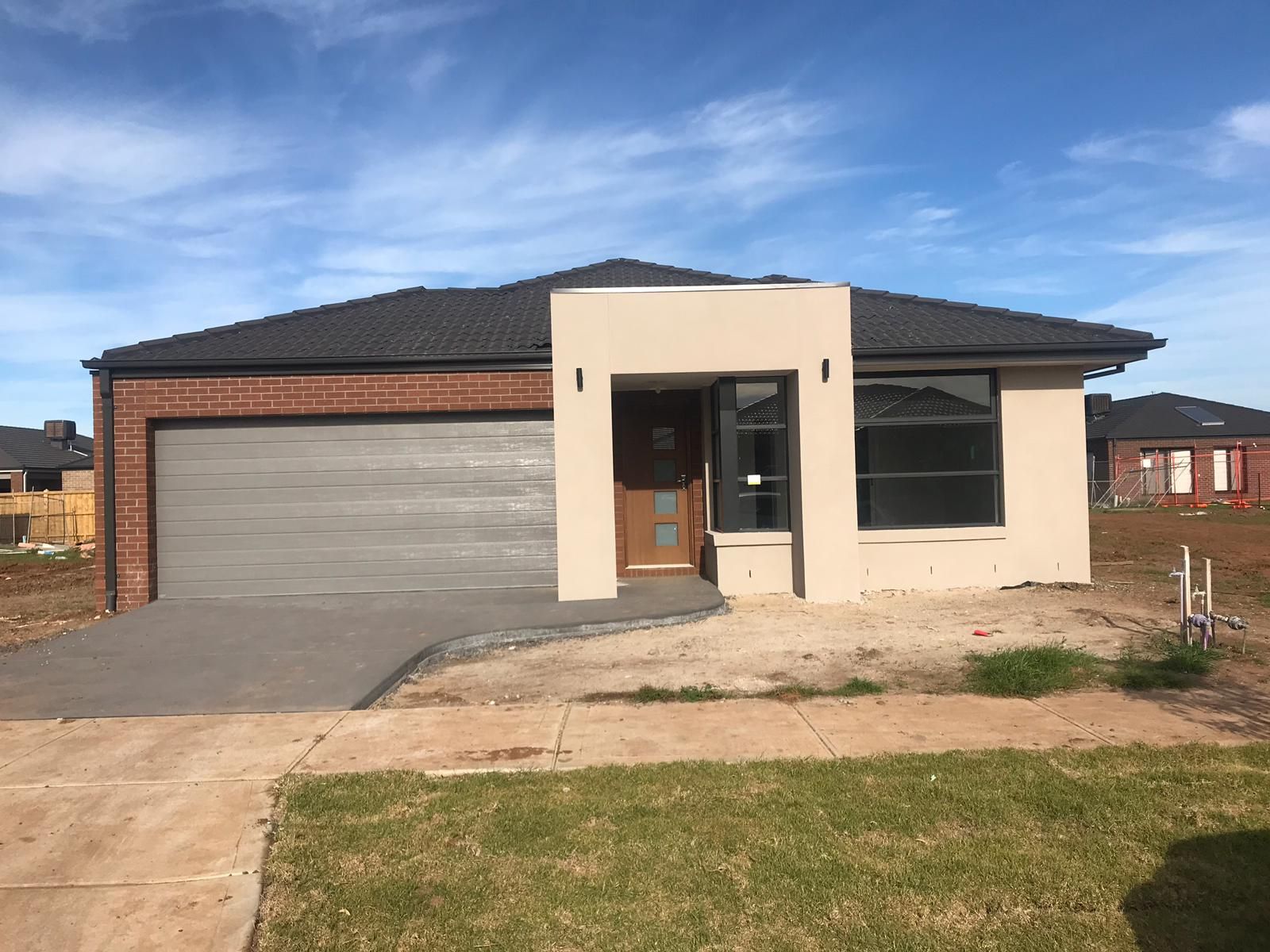 16 Donahue Street, Truganina, VIC 3029