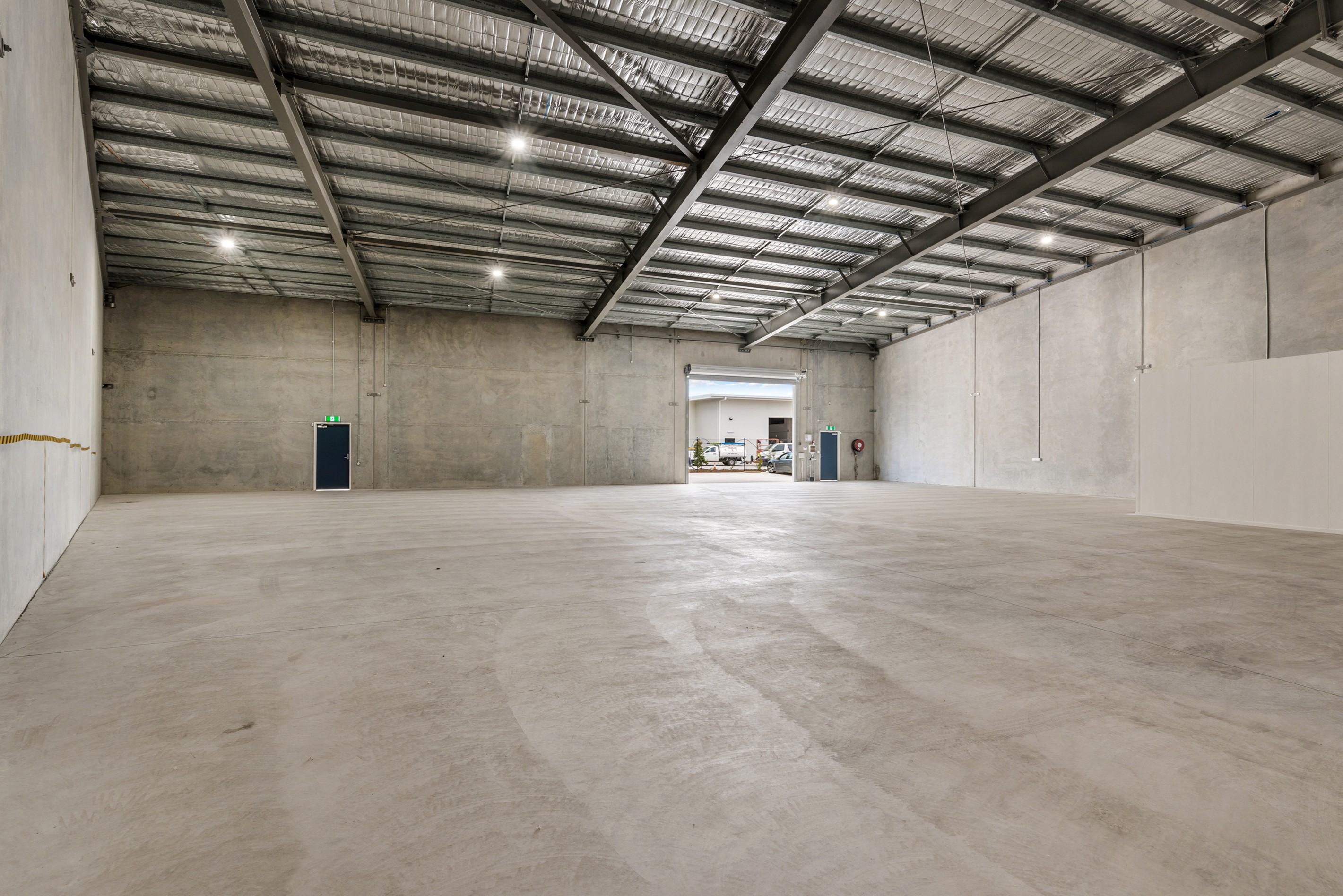 Unit 4/14 Paulger Flat Road, Yandina, QLD 4561