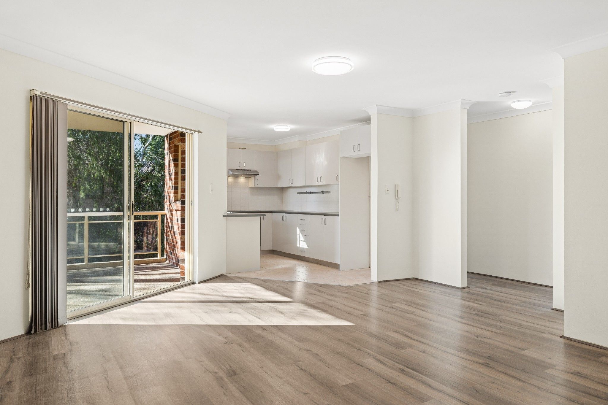 7/11 Webb Street, Riverwood, NSW 2210