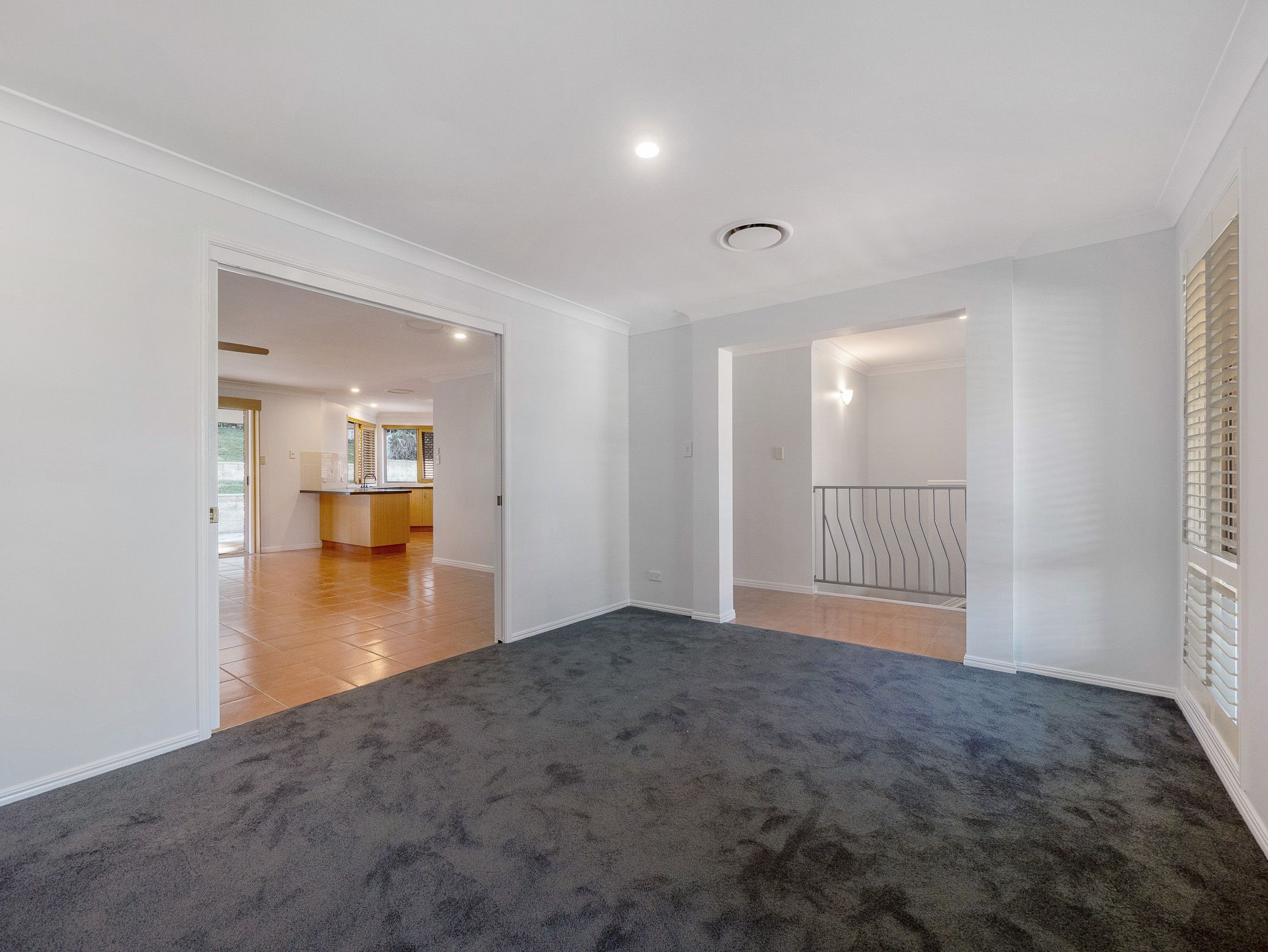 12 Wanda Drive — photo 15 of 28
