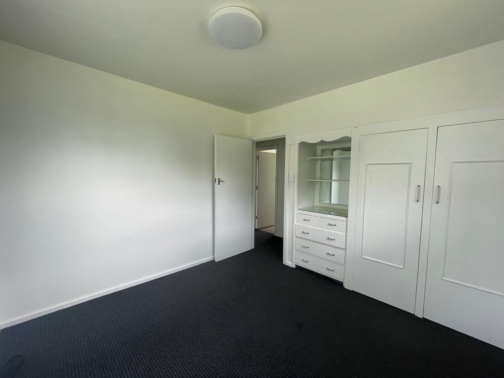 1/569 Marshlands Road, Marshland, Christchurch City Real Estate Ray