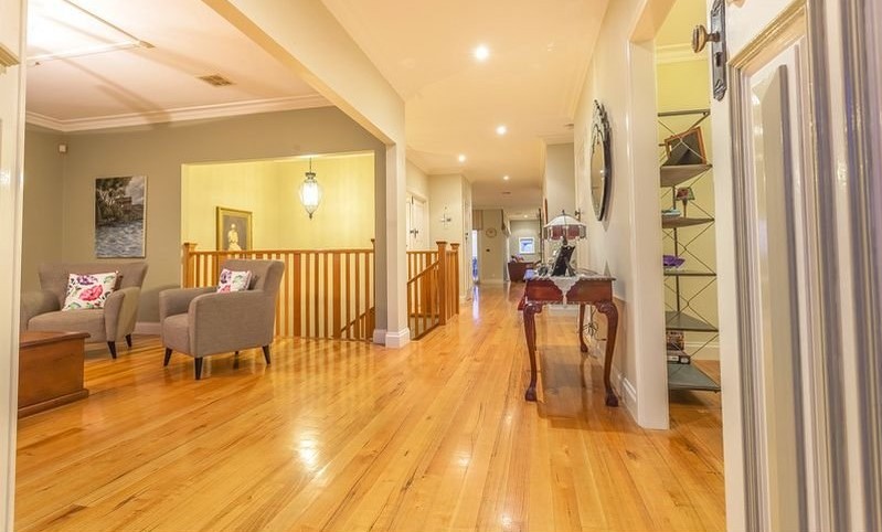 71 Parkside Rise, Craigieburn, VIC 3064