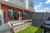 339B Panama Road photo 16