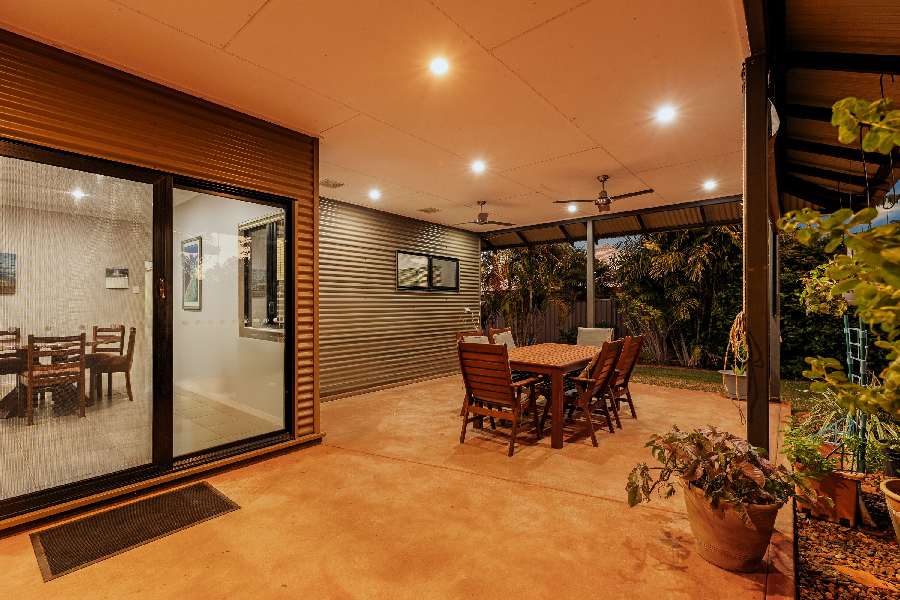 40 Tanami Drive, Bilingurr, WA 6725