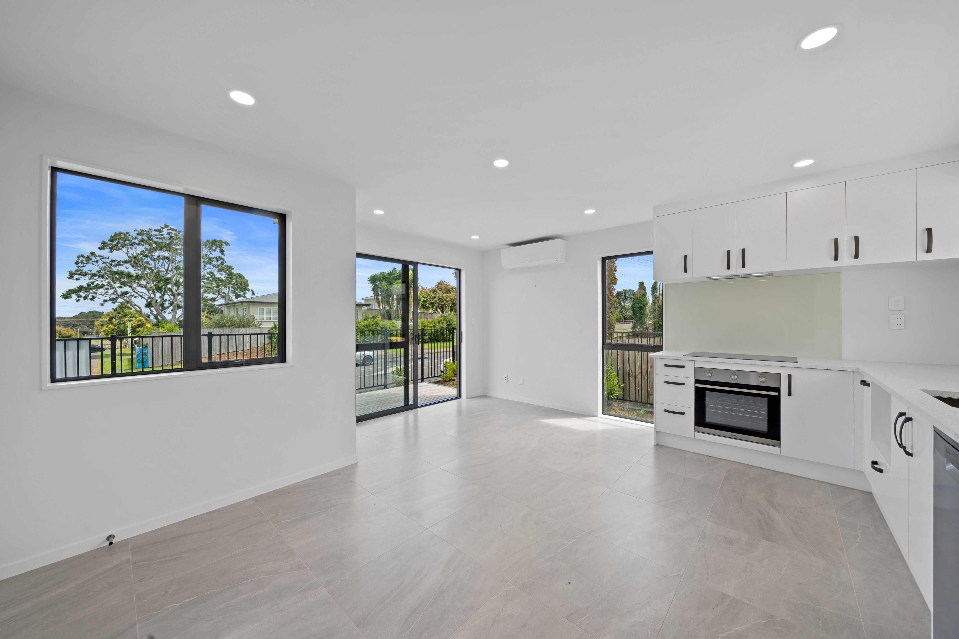 1/107 Porchester Road, Papakura, Papakura