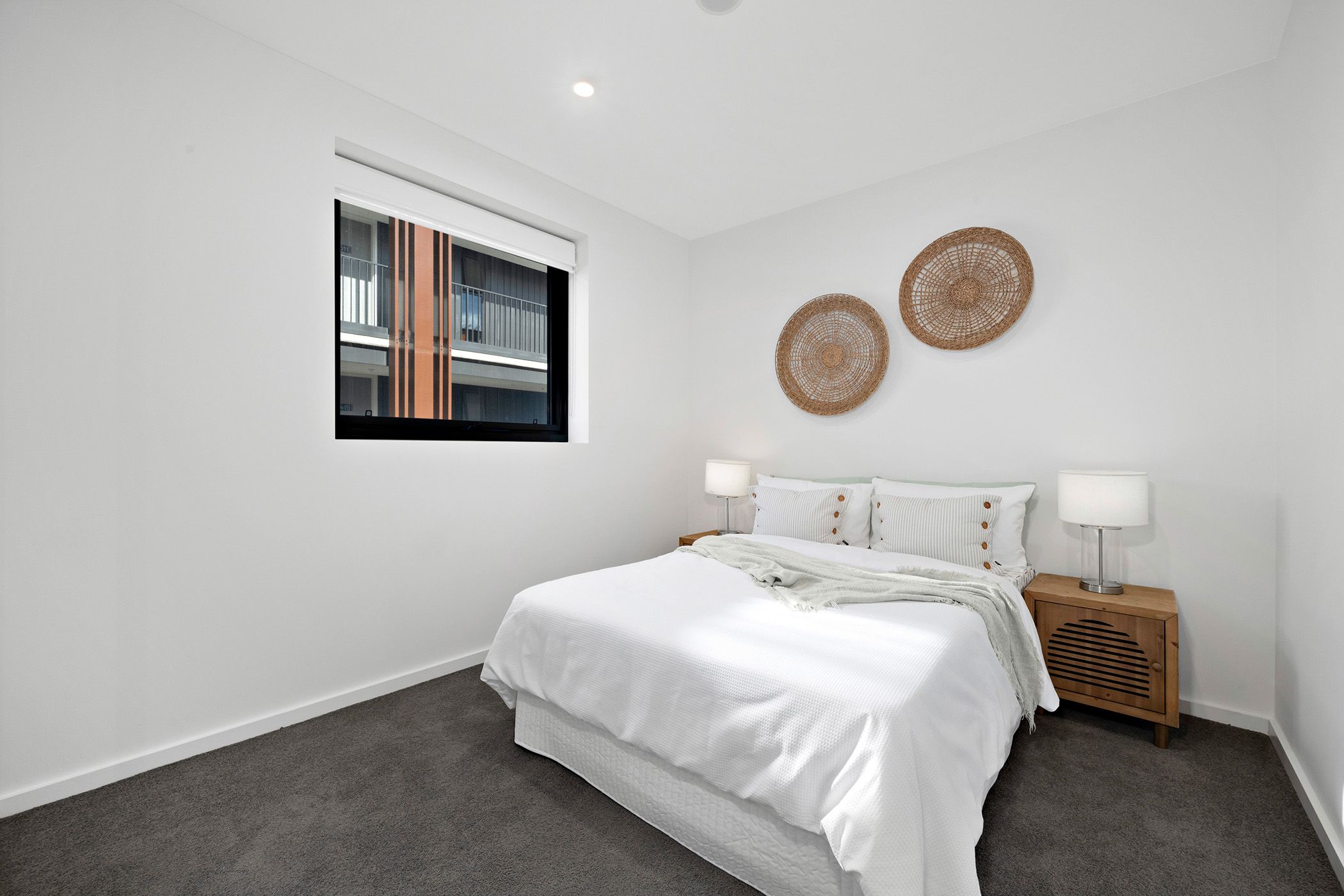 401/55 Currong Street — photo 7 of 12