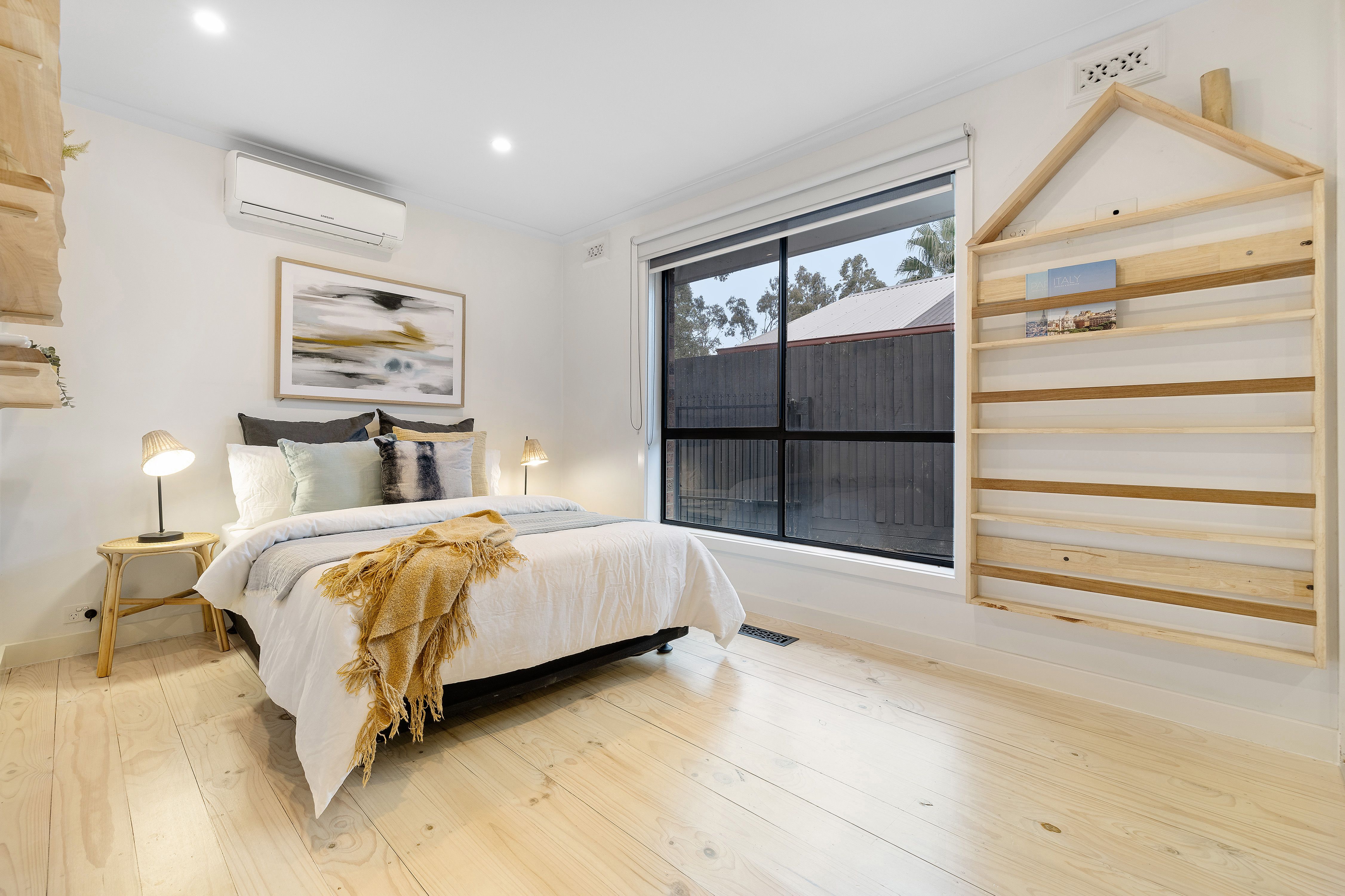10 Summerlea Road — photo 10 of 26