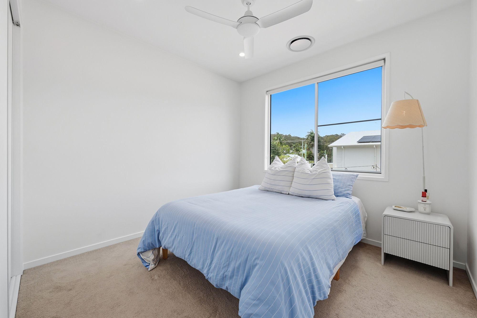 8 Bunyip Street — photo 10 of 28
