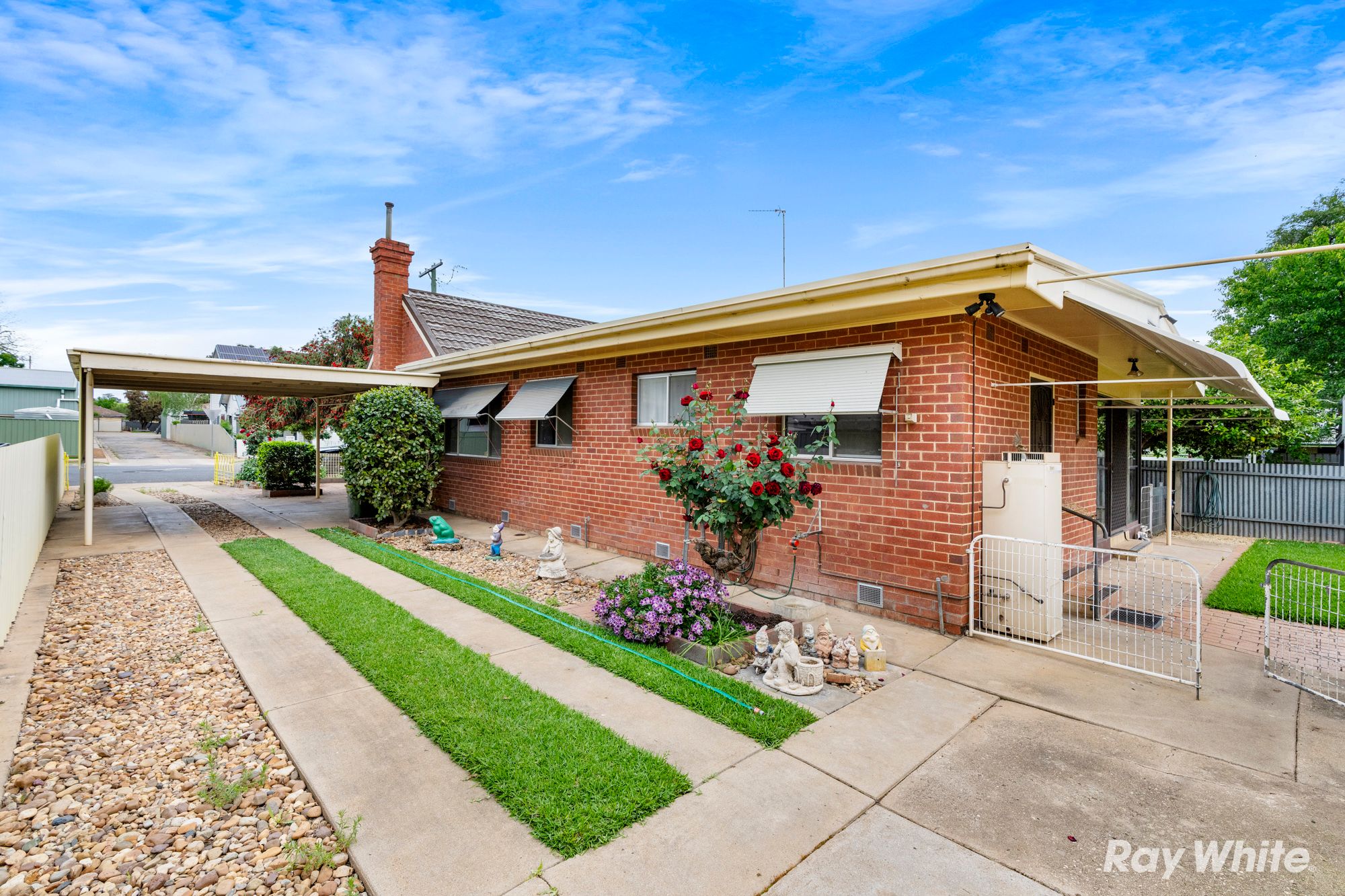 3 Darlow Street — photo 17 of 19