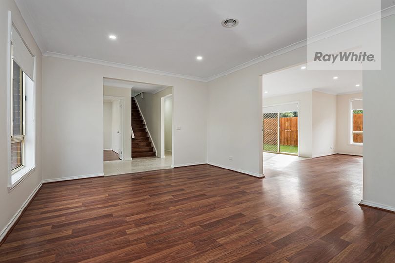3 Atlier Place, South Morang, VIC 3752