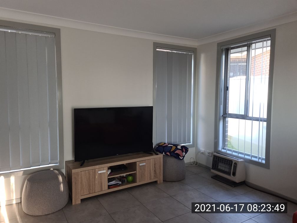 5a Ducros Street, Oran Park, NSW 2570