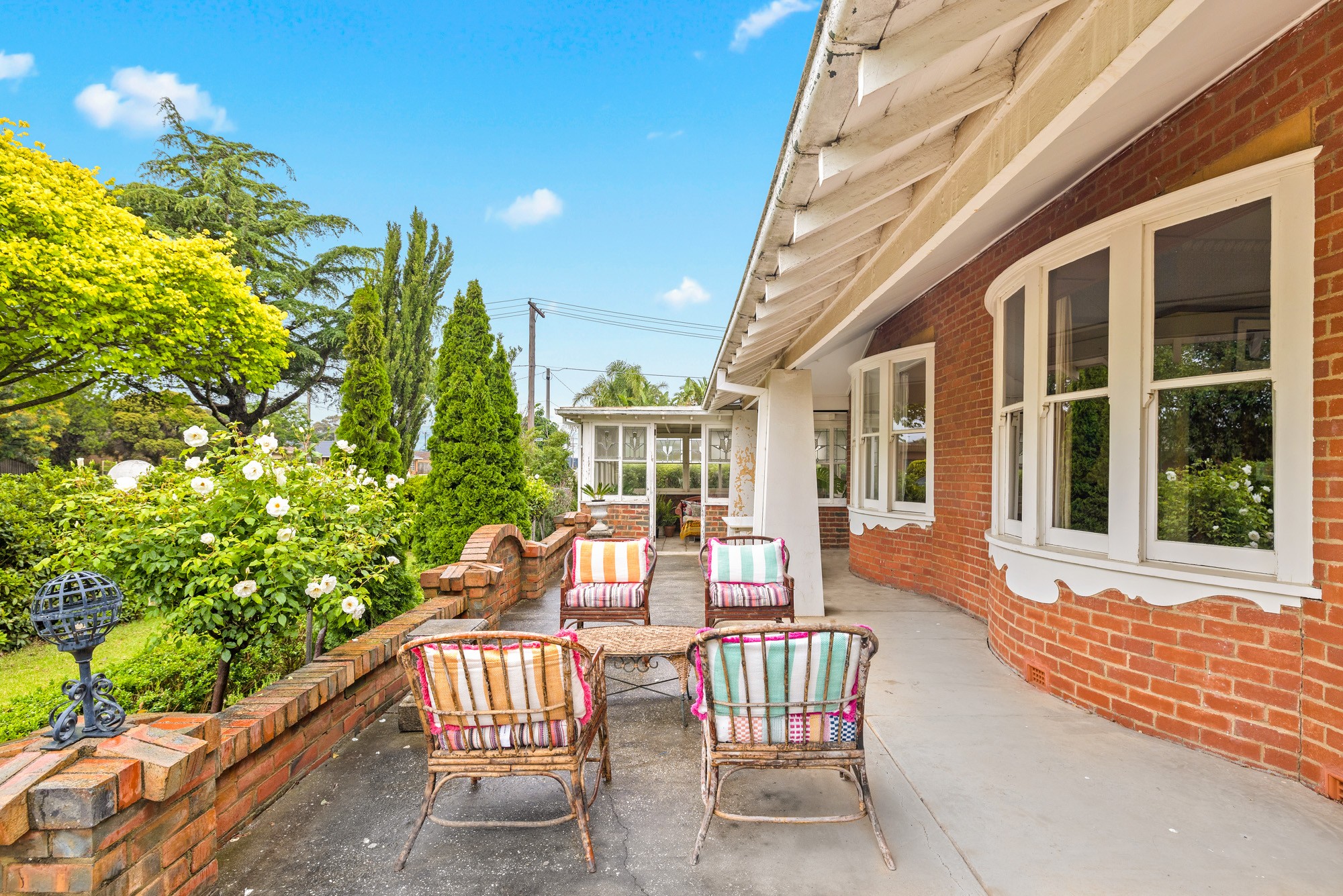 65 Greaves Street South, Werribee, VIC 3030