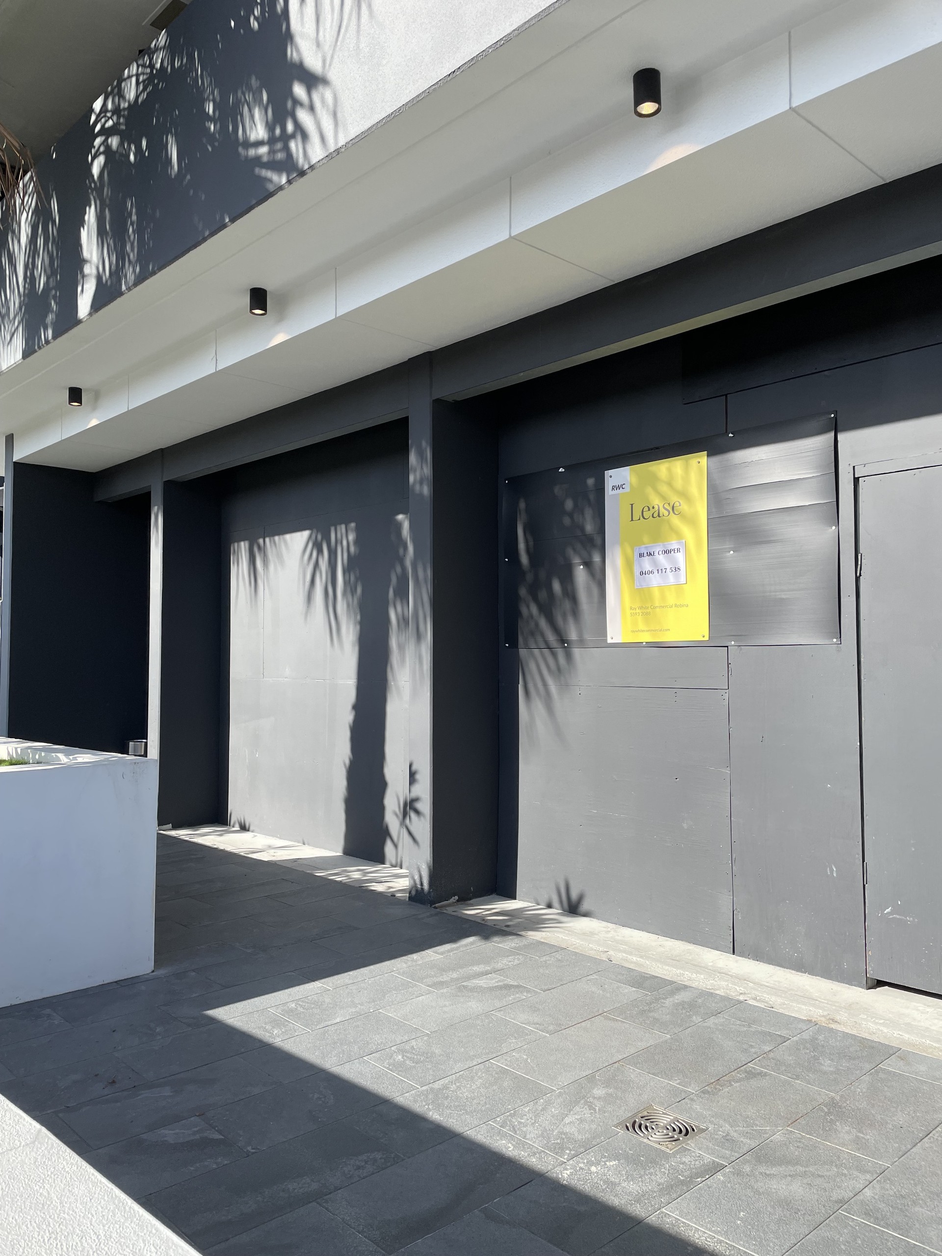 3 Centreline Place, Robina, QLD 4226